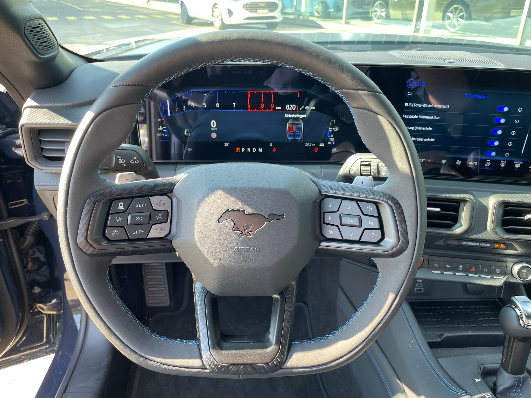 listing desktop thumbnail image 16