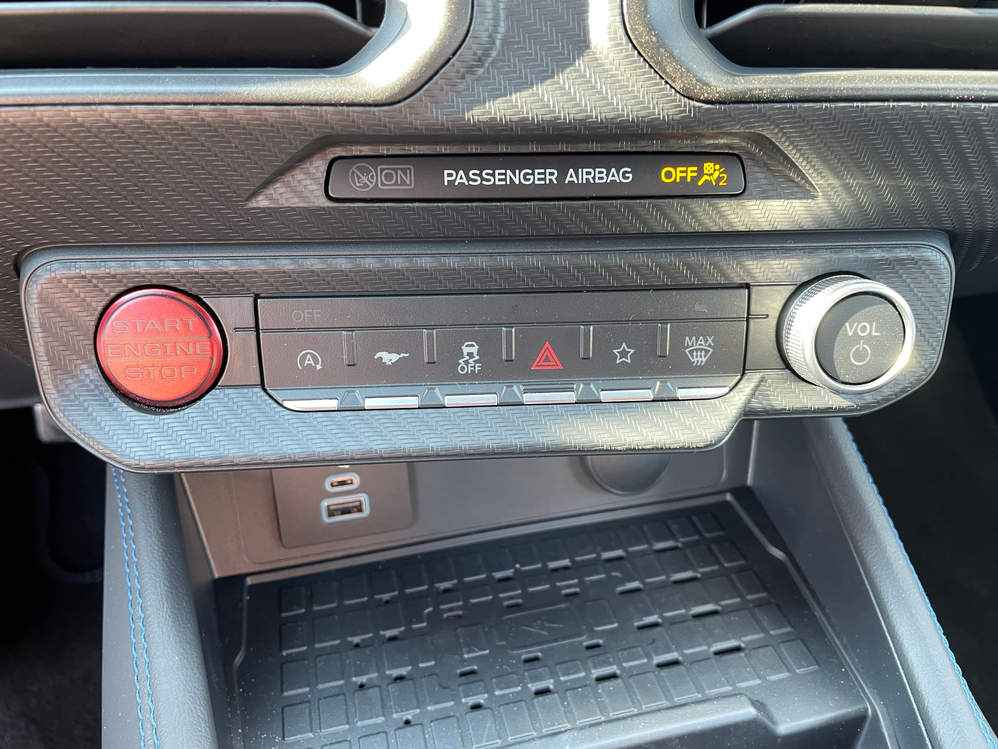 listing desktop thumbnail image 11