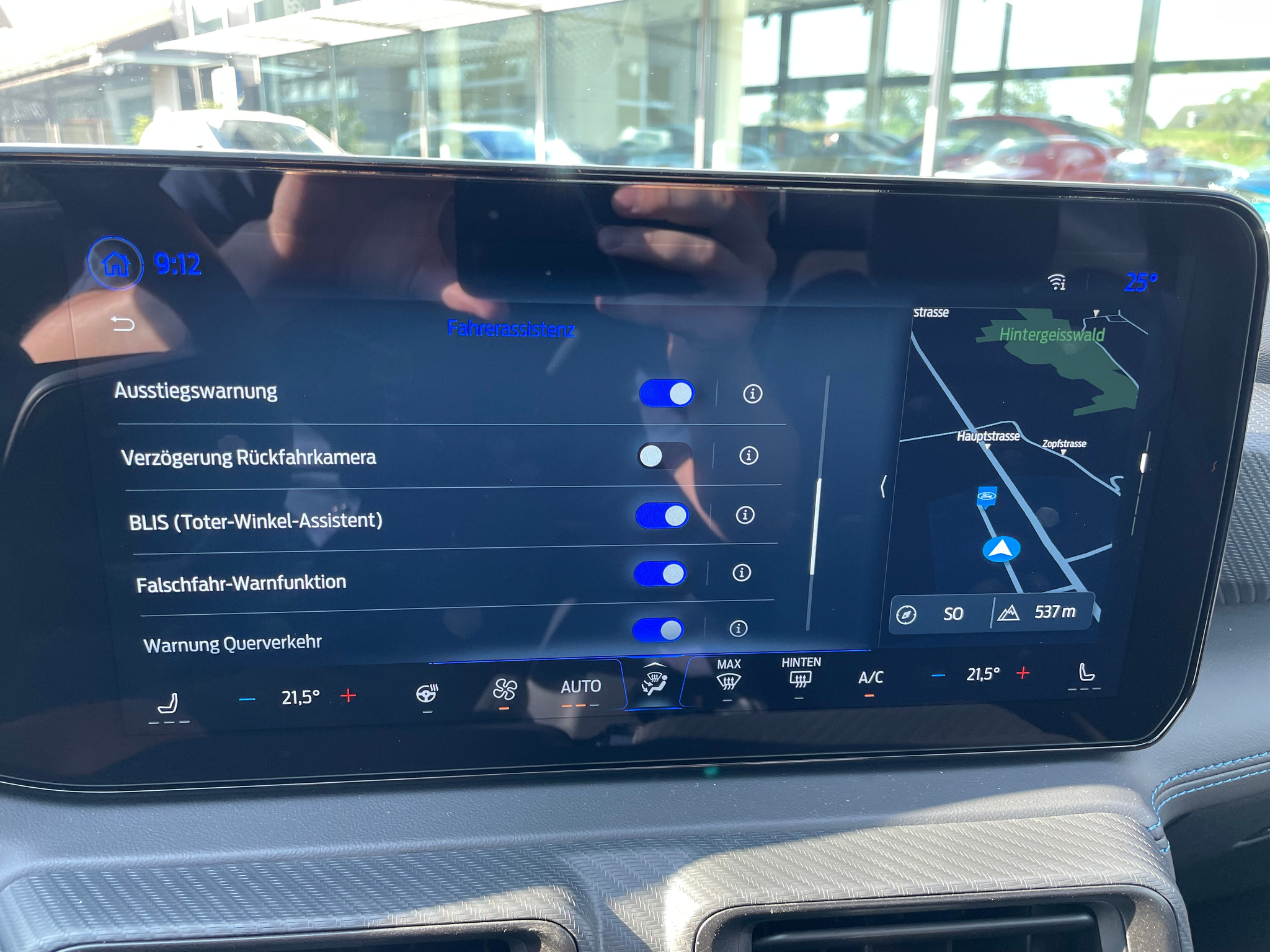 listing desktop thumbnail image 13