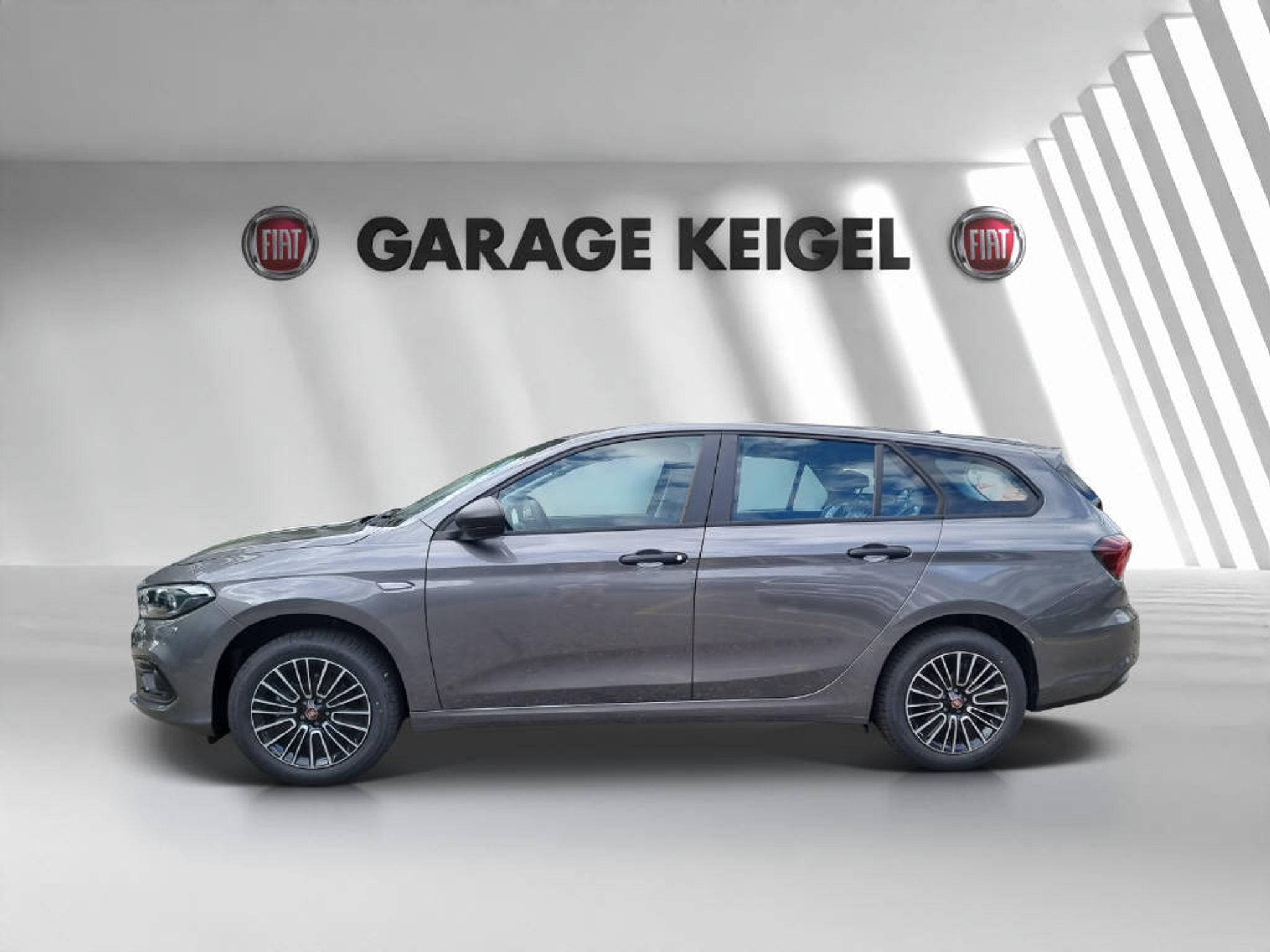 deal-image-1
