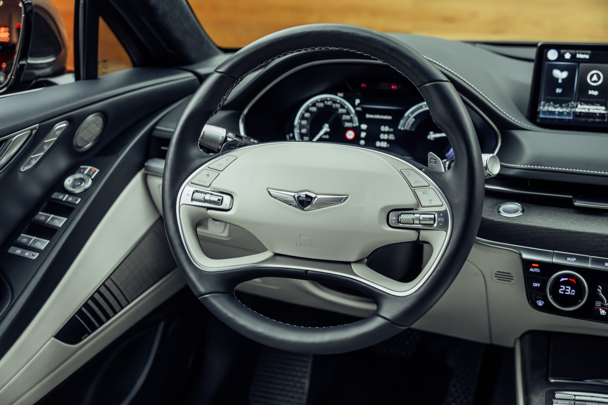 listing desktop thumbnail image 15