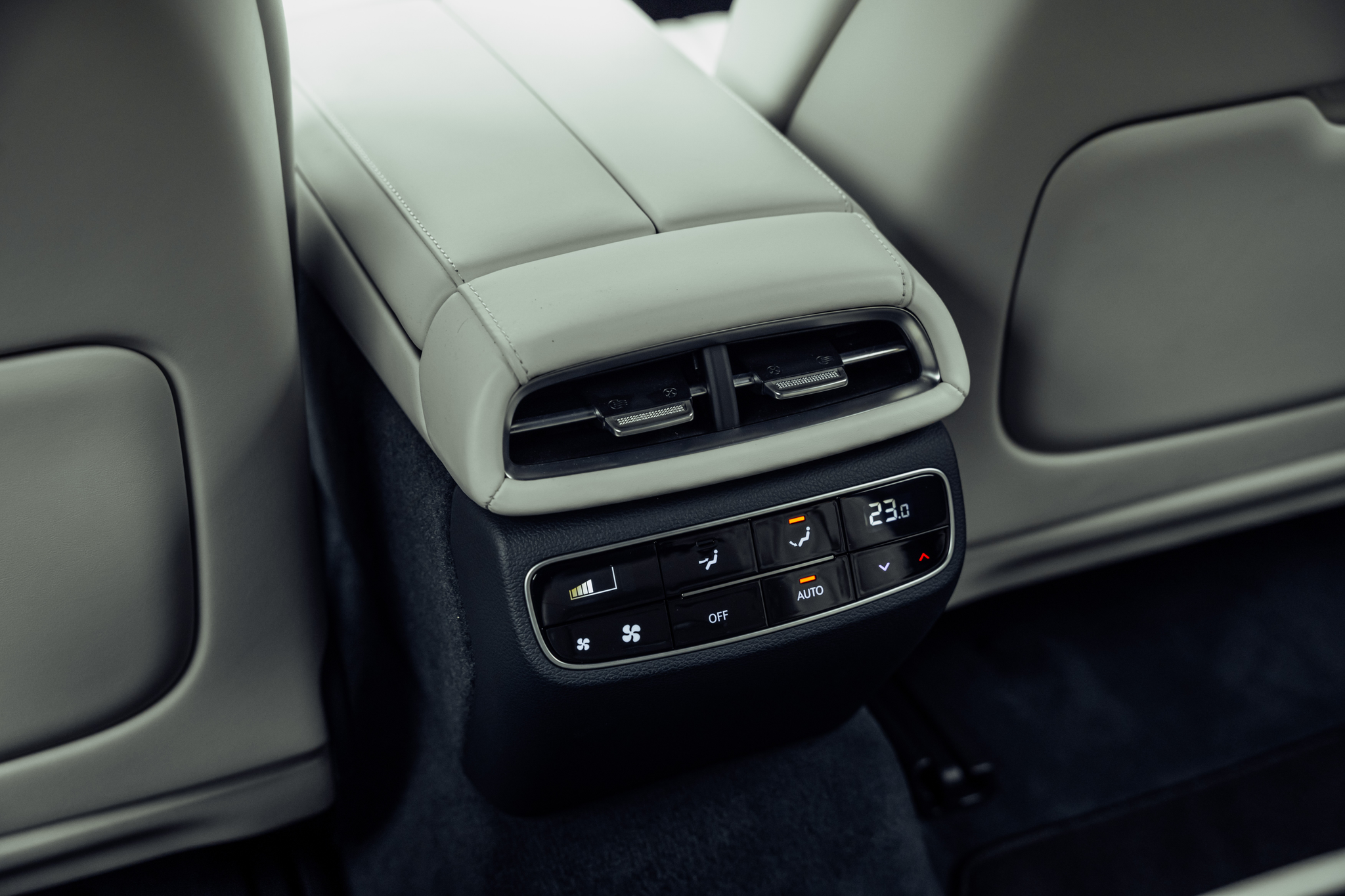 listing desktop thumbnail image 14