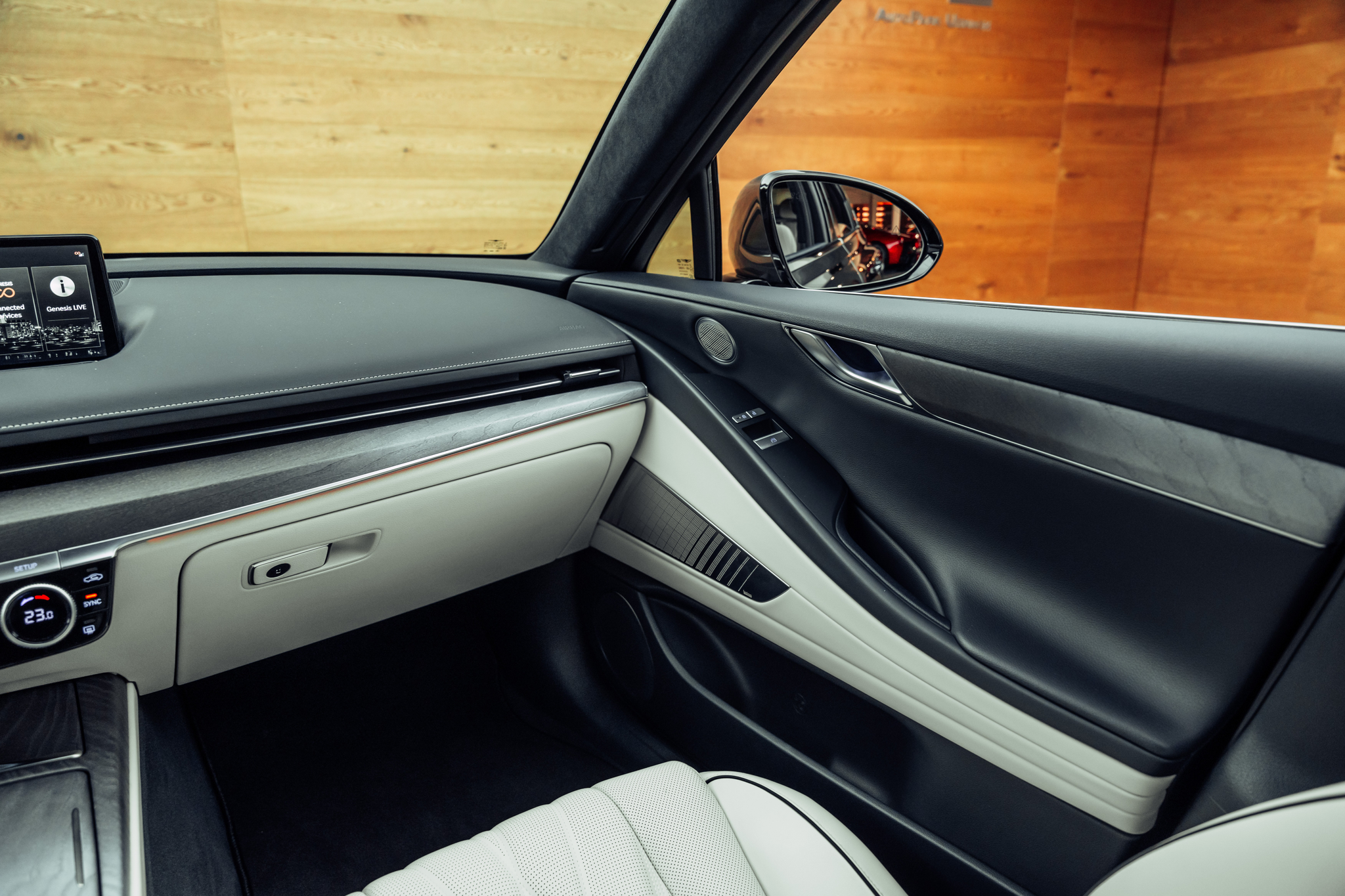 listing desktop thumbnail image 10