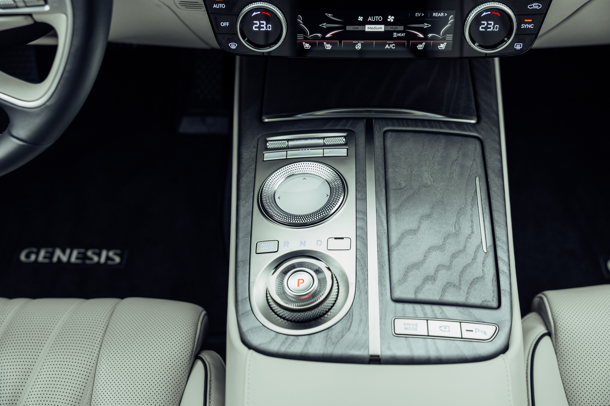 listing desktop thumbnail image 17