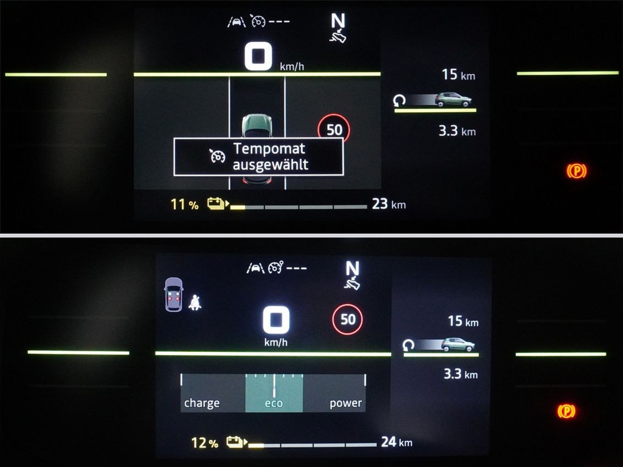 listing desktop thumbnail image 13