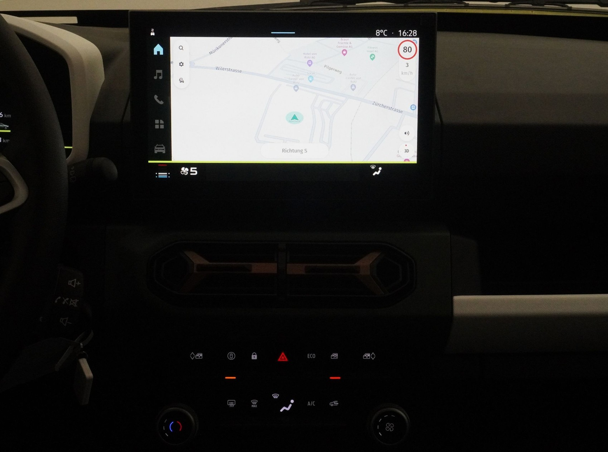 listing desktop thumbnail image 14