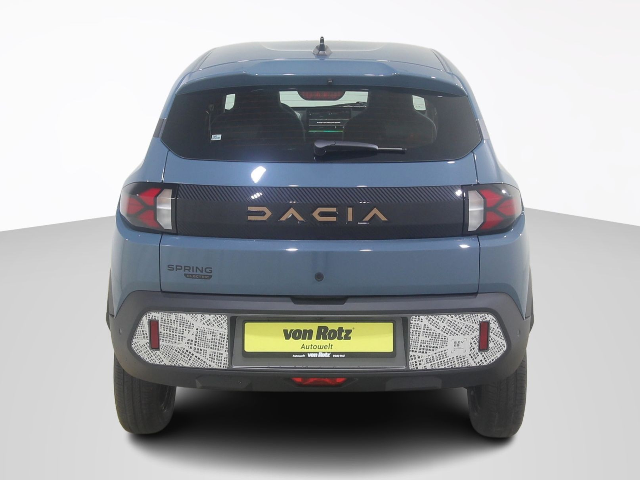 listing desktop thumbnail image 3