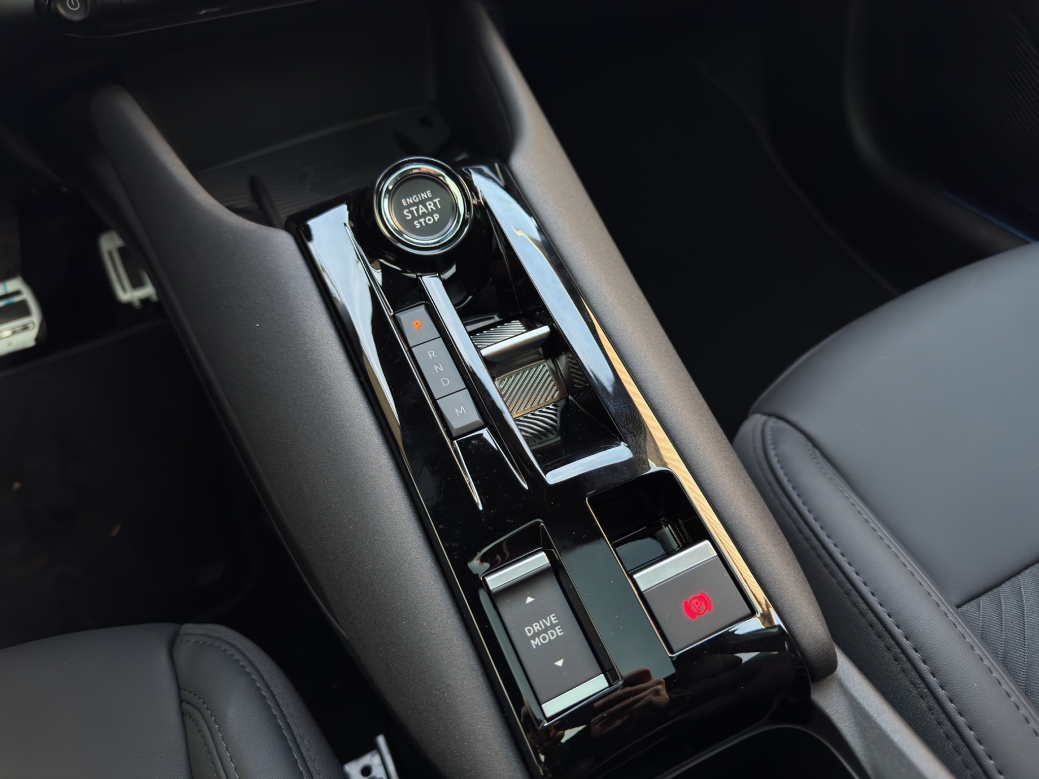 listing desktop thumbnail image 9