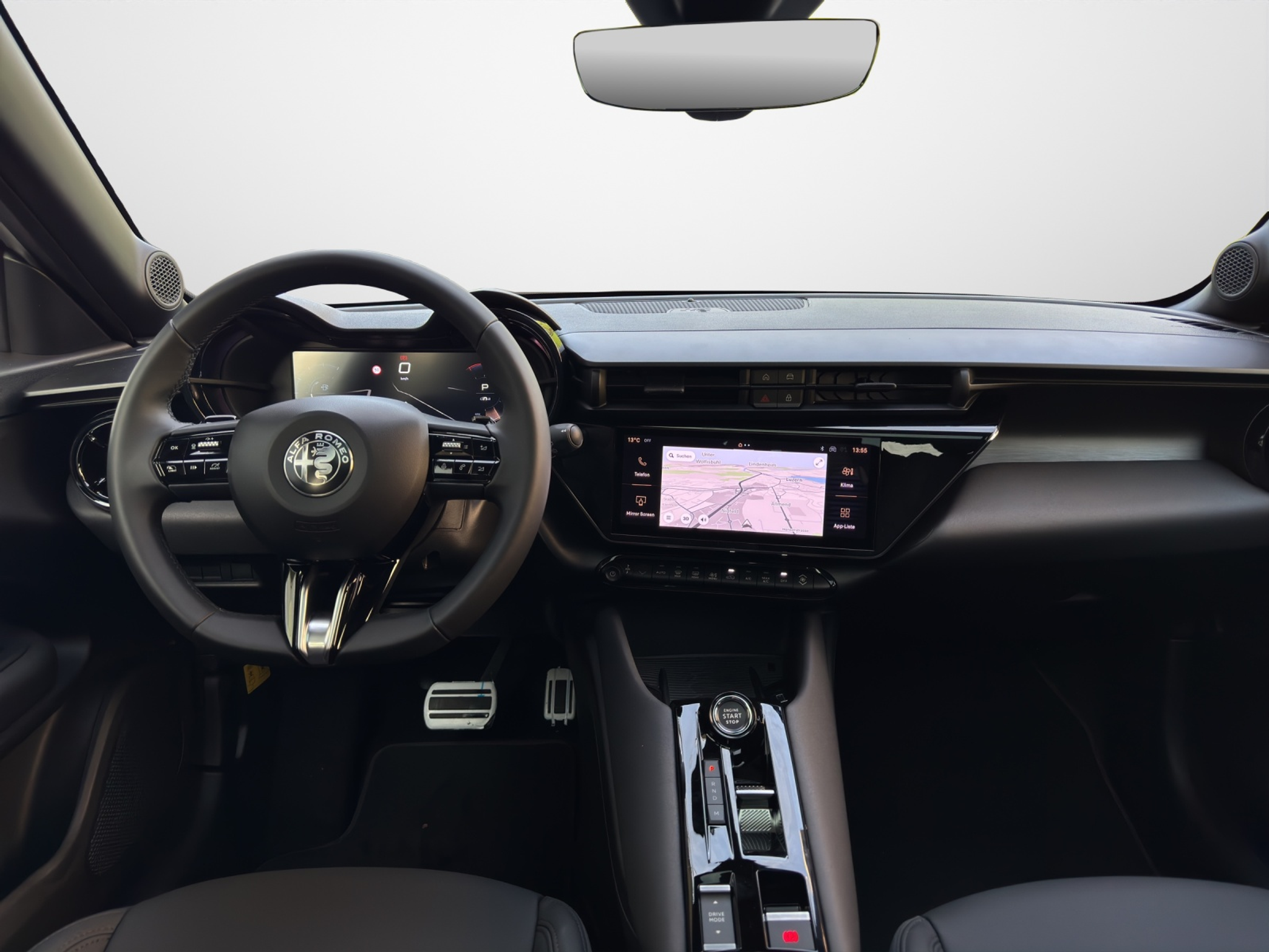 listing desktop thumbnail image 5