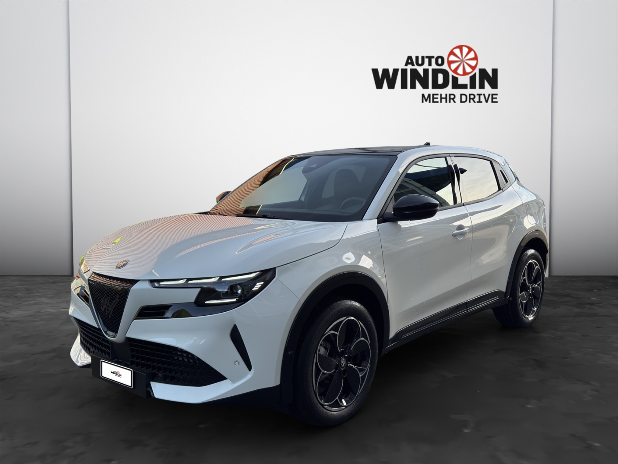 listing desktop thumbnail image 1