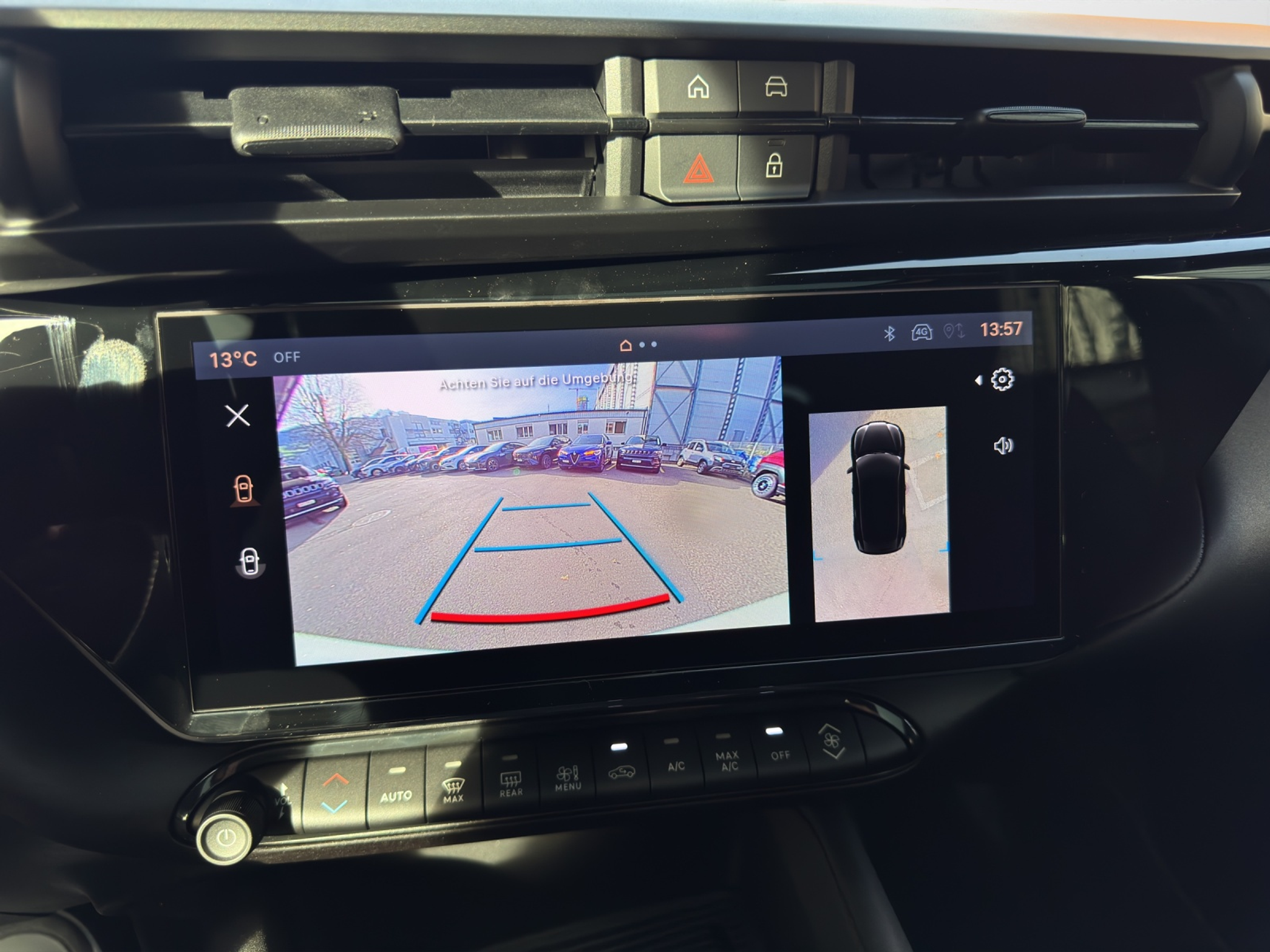 listing desktop thumbnail image 11