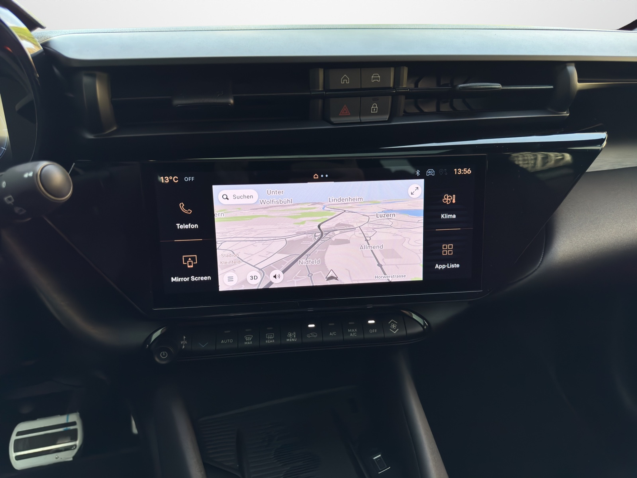 listing desktop thumbnail image 10