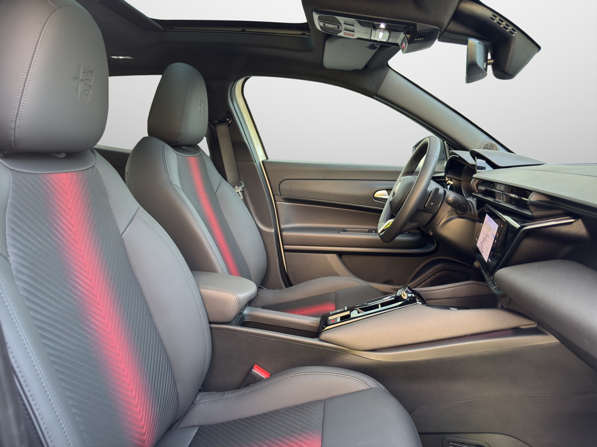 listing desktop thumbnail image 12