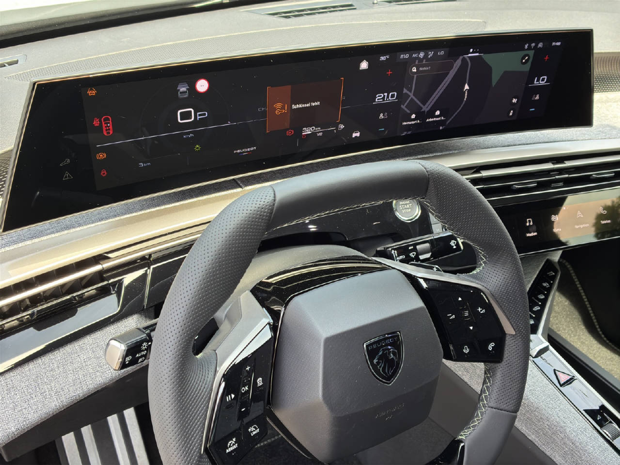 listing desktop thumbnail image 13