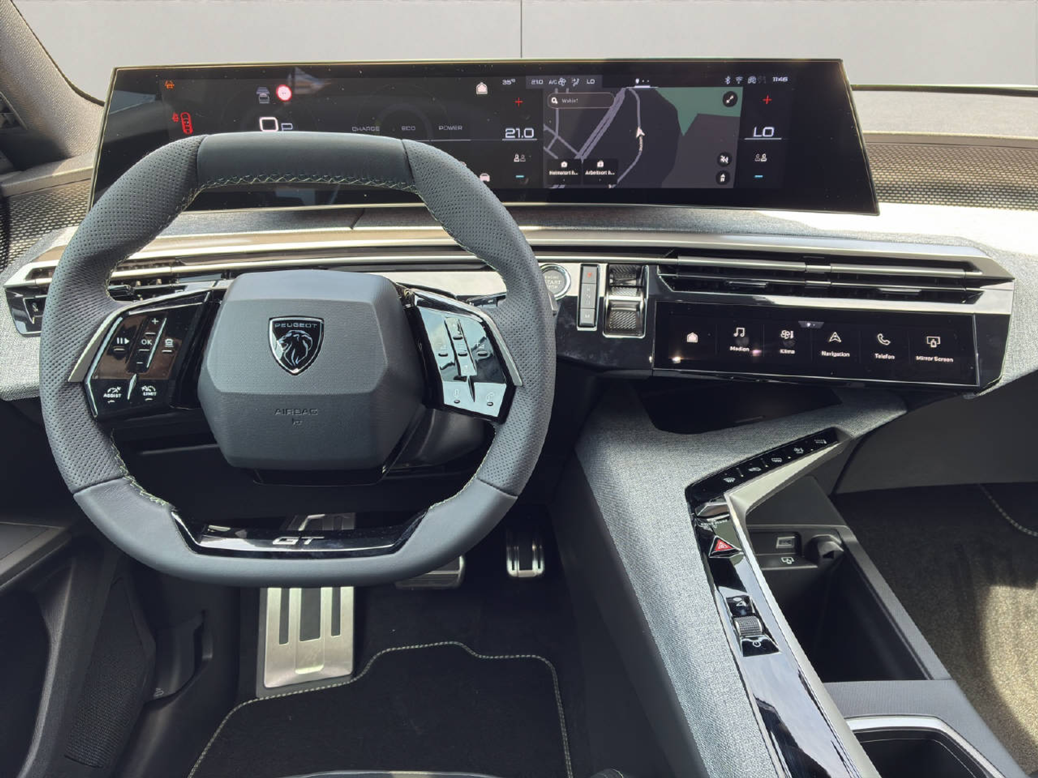 listing desktop thumbnail image 10