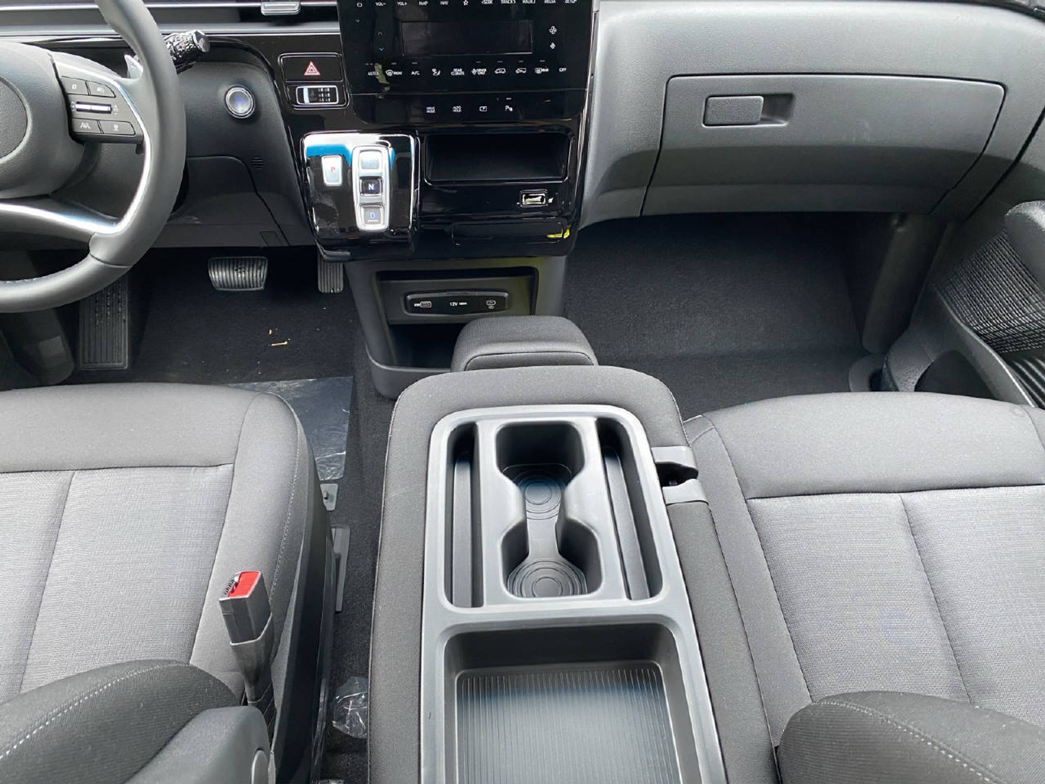 listing desktop thumbnail image 8