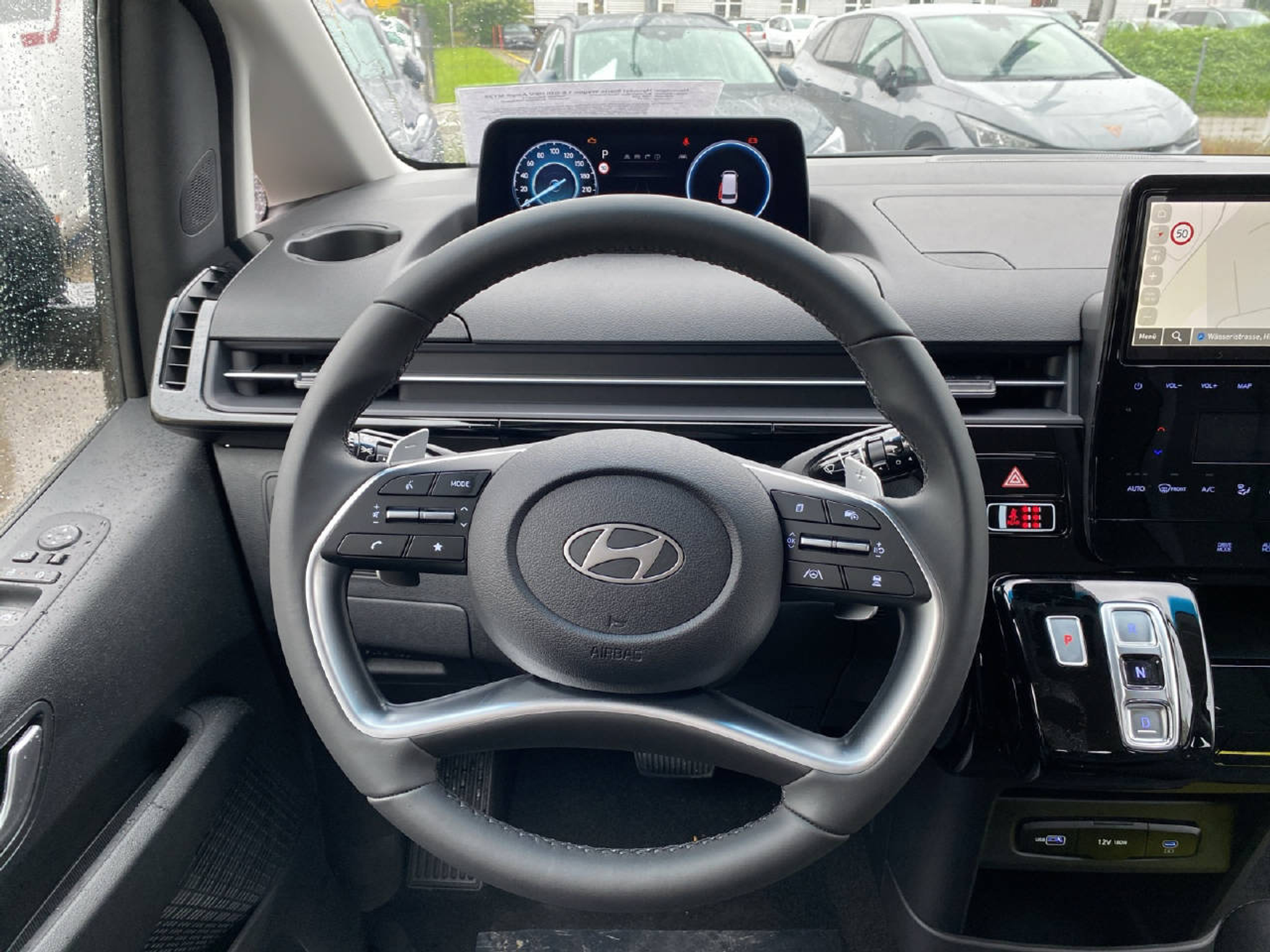 listing desktop thumbnail image 9