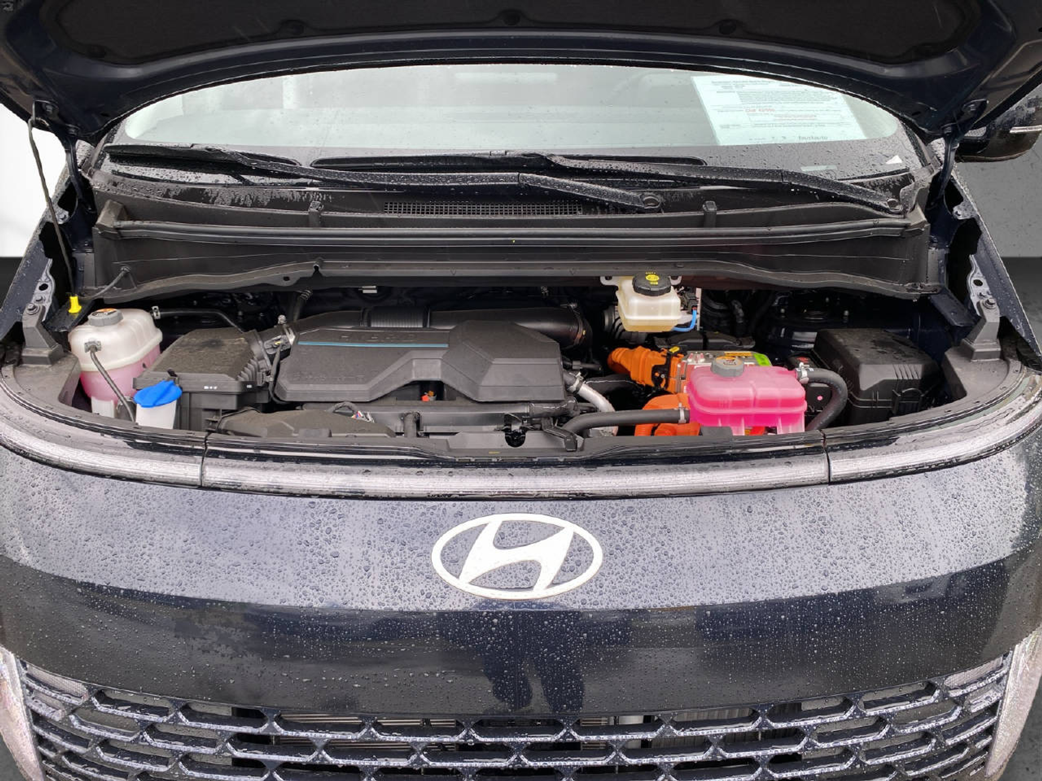 listing desktop thumbnail image 14