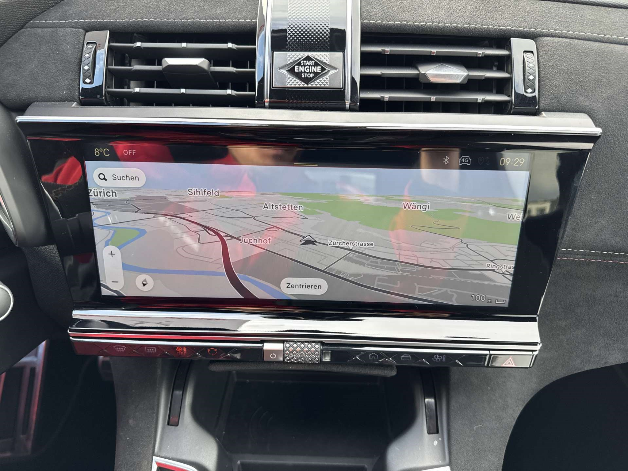 car-image-1