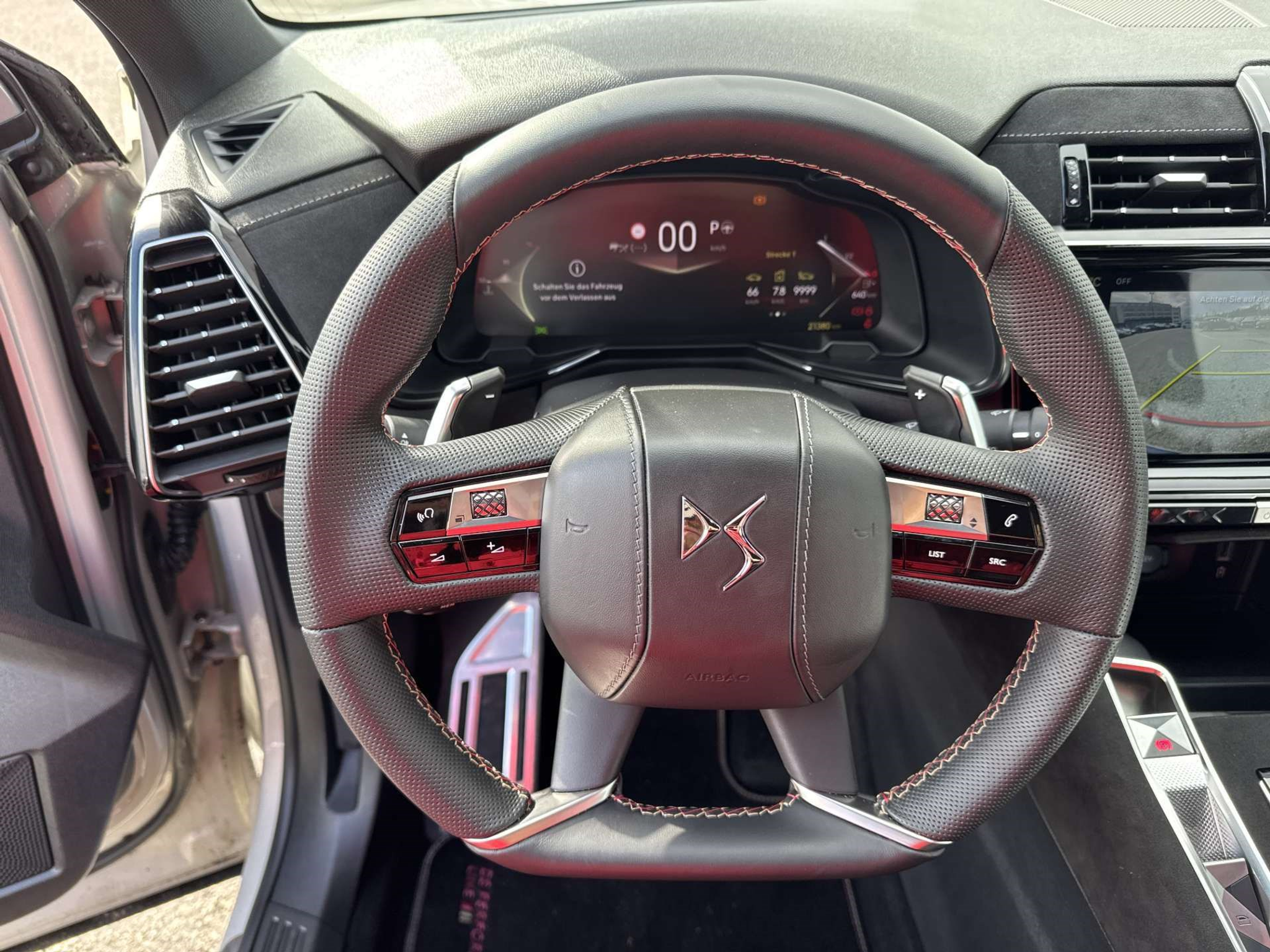 car-image-15
