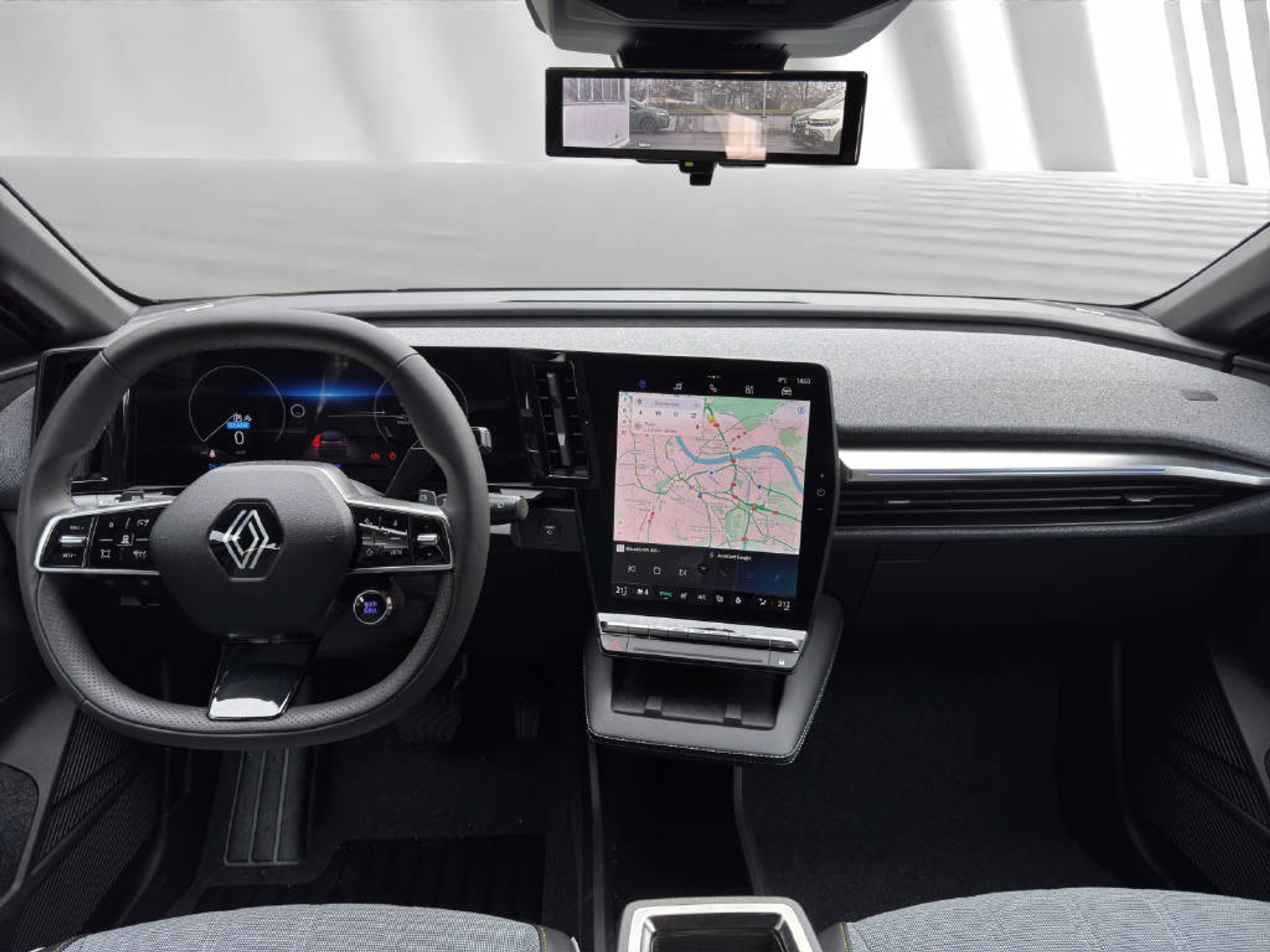 listing desktop thumbnail image 4