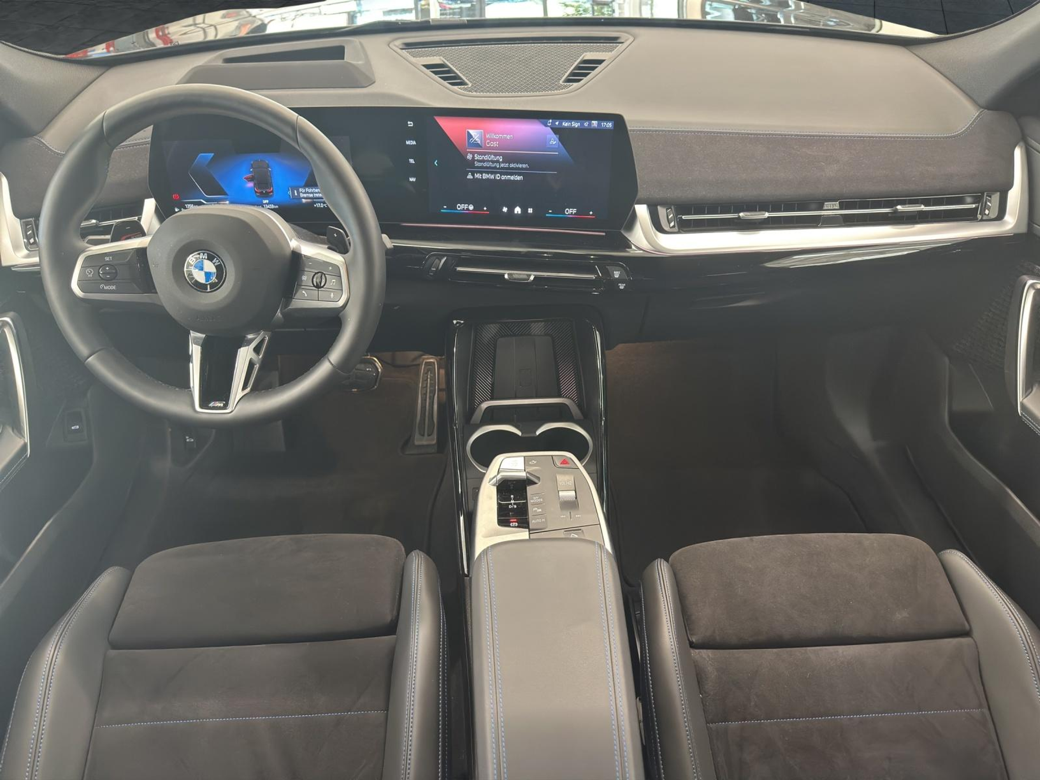 listing desktop thumbnail image 9