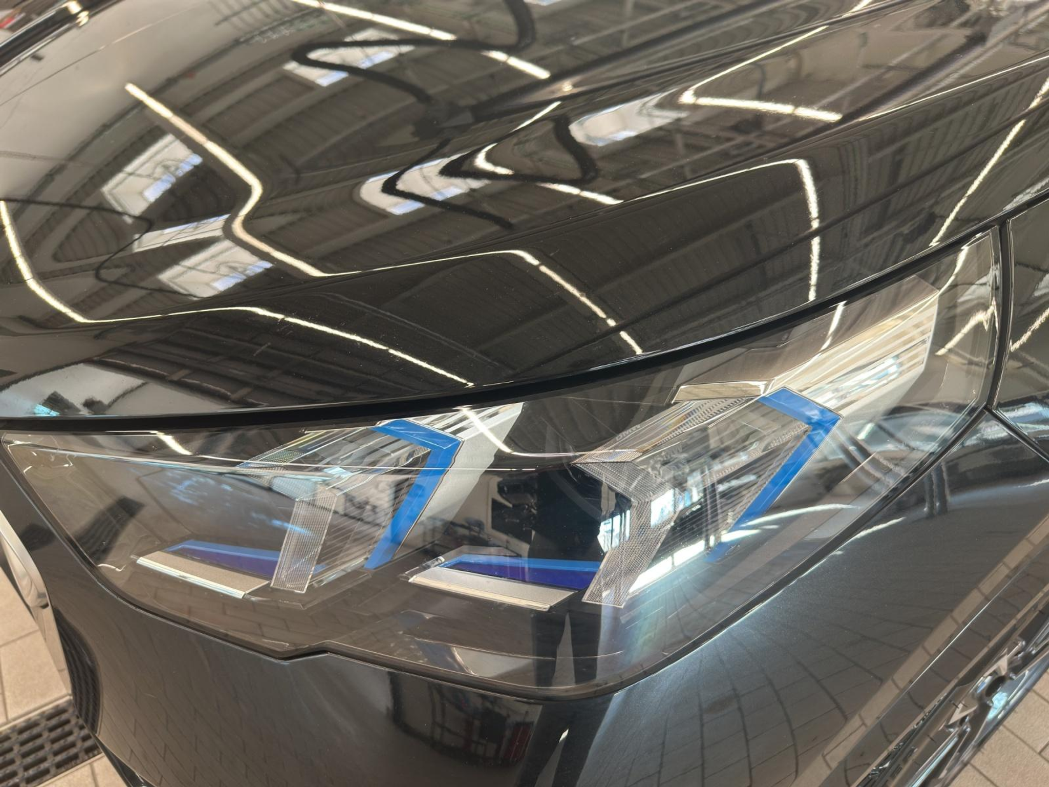 listing desktop thumbnail image 19