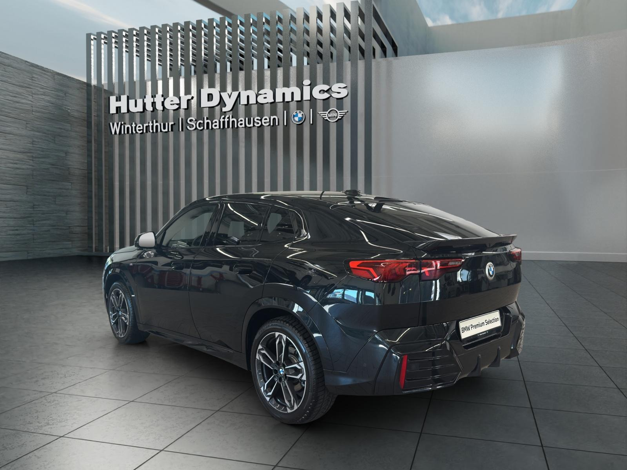 listing desktop thumbnail image 6