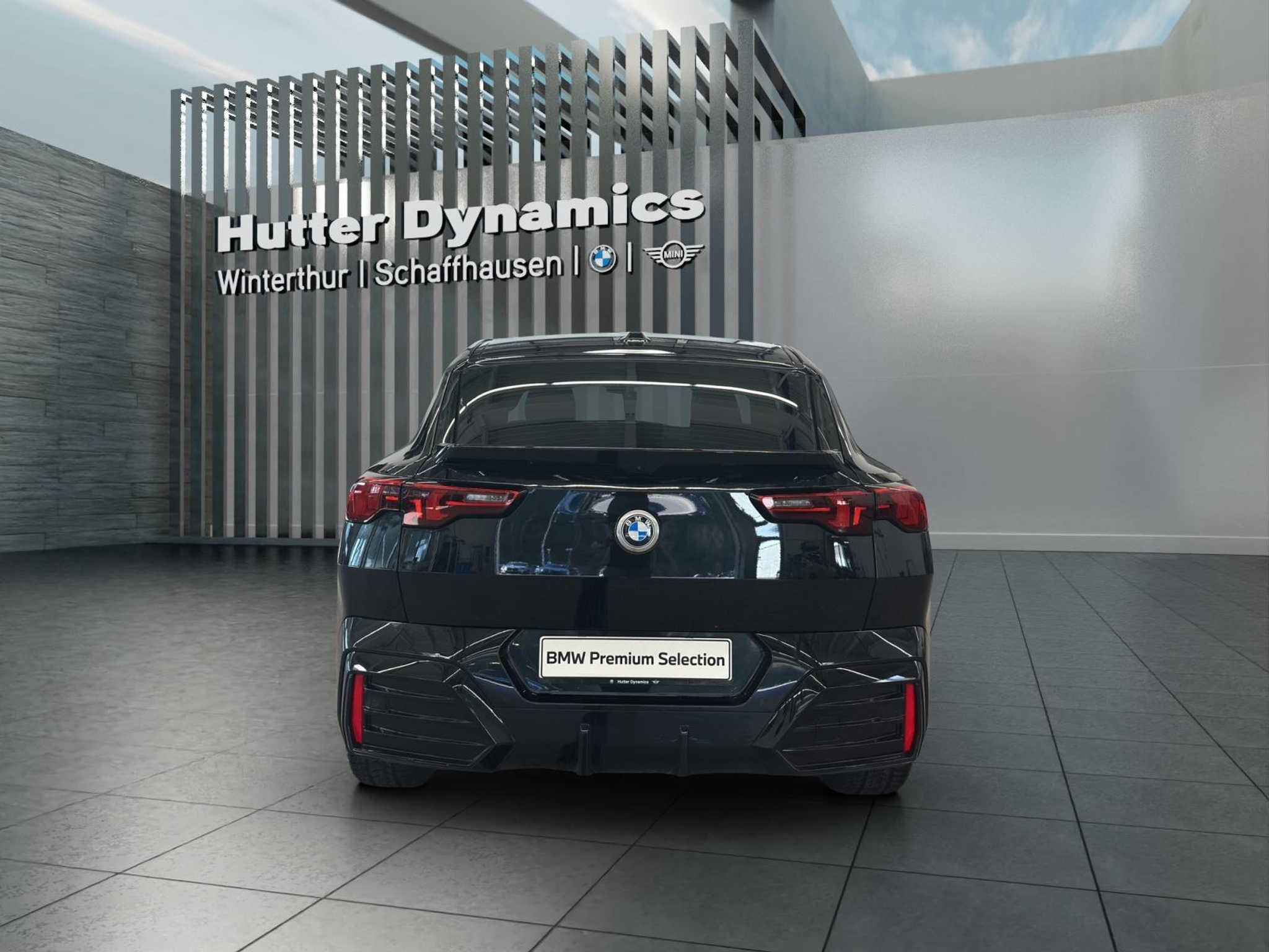 listing desktop thumbnail image 5