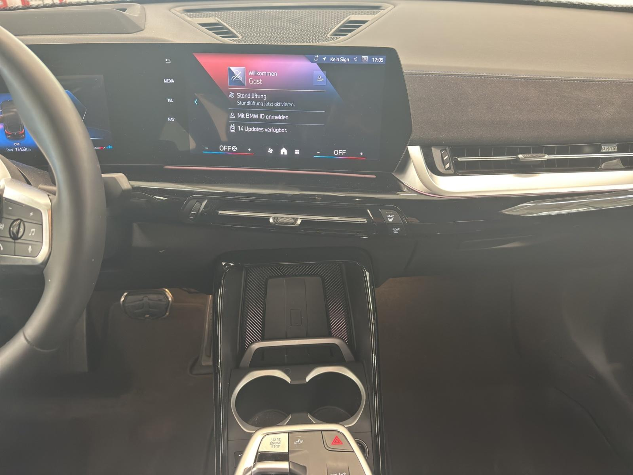 listing desktop thumbnail image 11