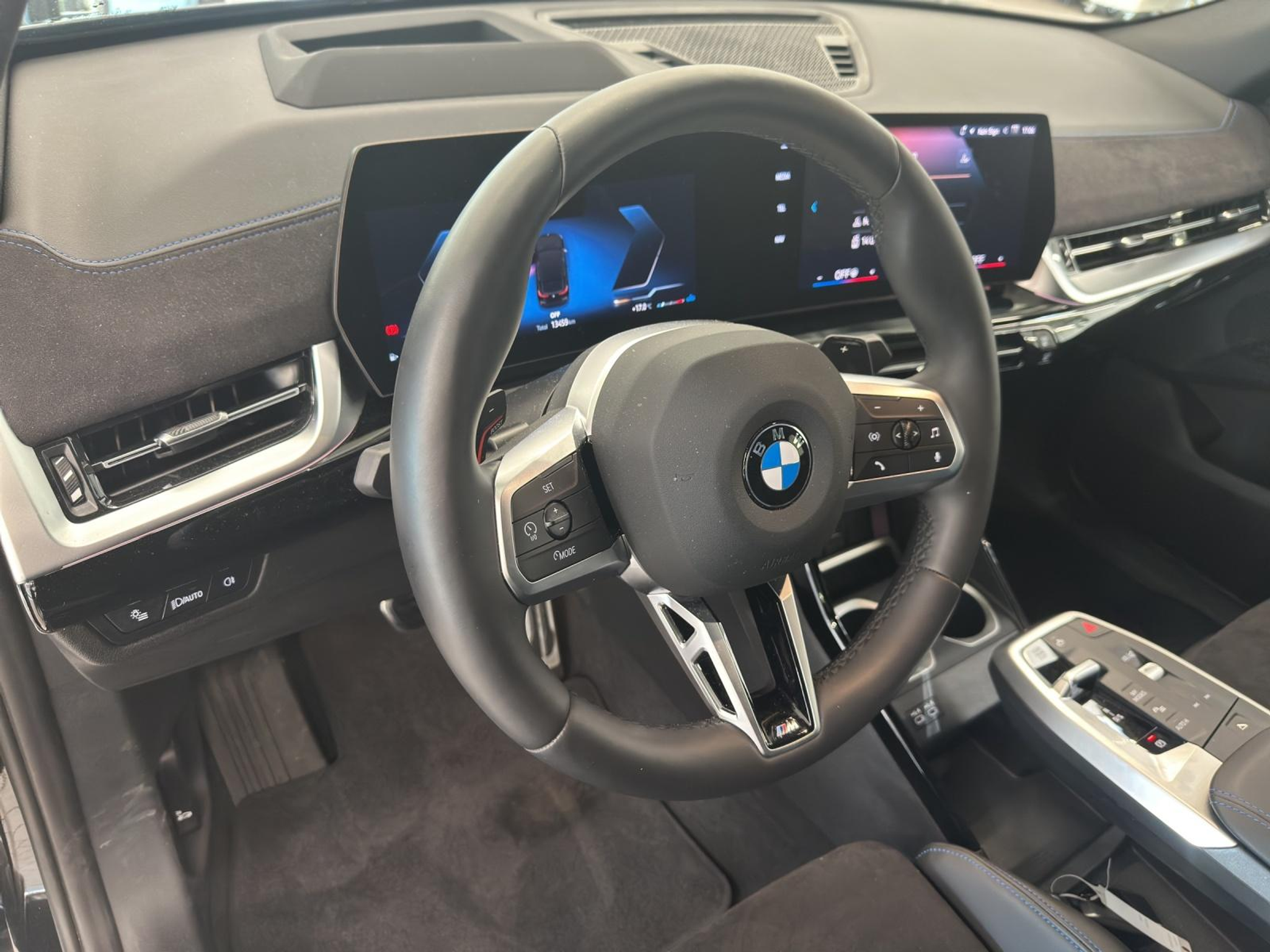 listing desktop thumbnail image 12