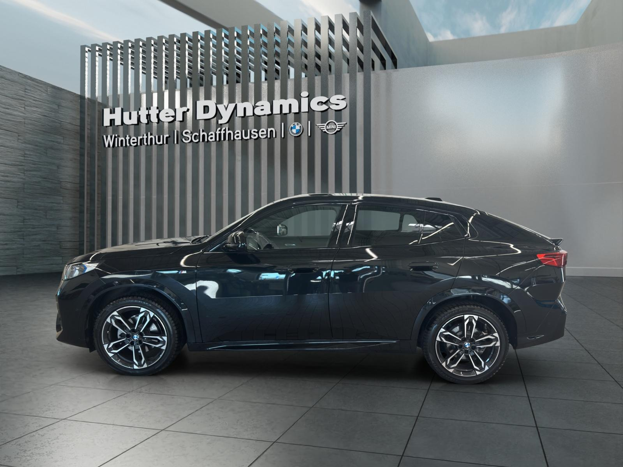 listing desktop thumbnail image 7