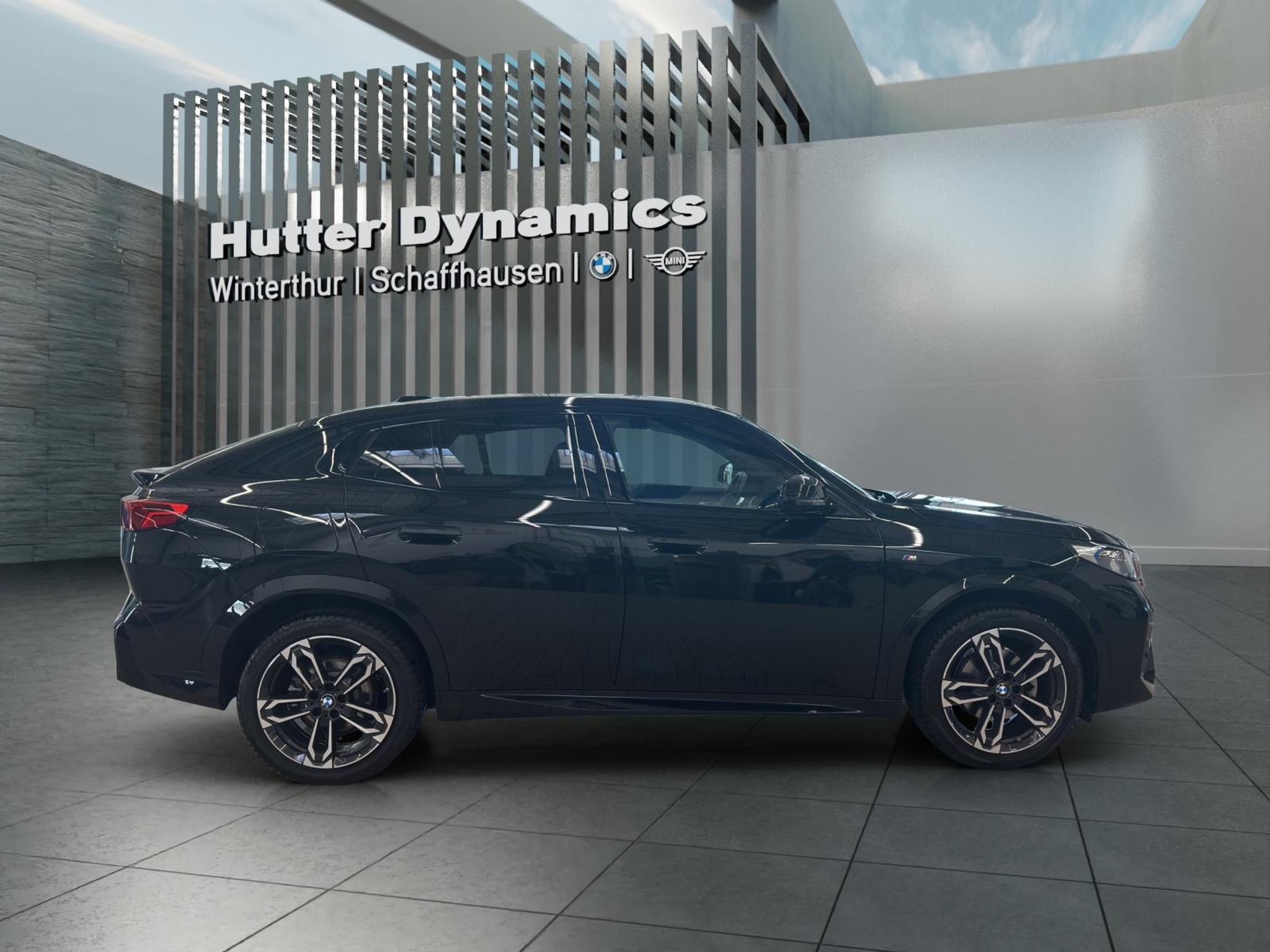 listing desktop thumbnail image 3