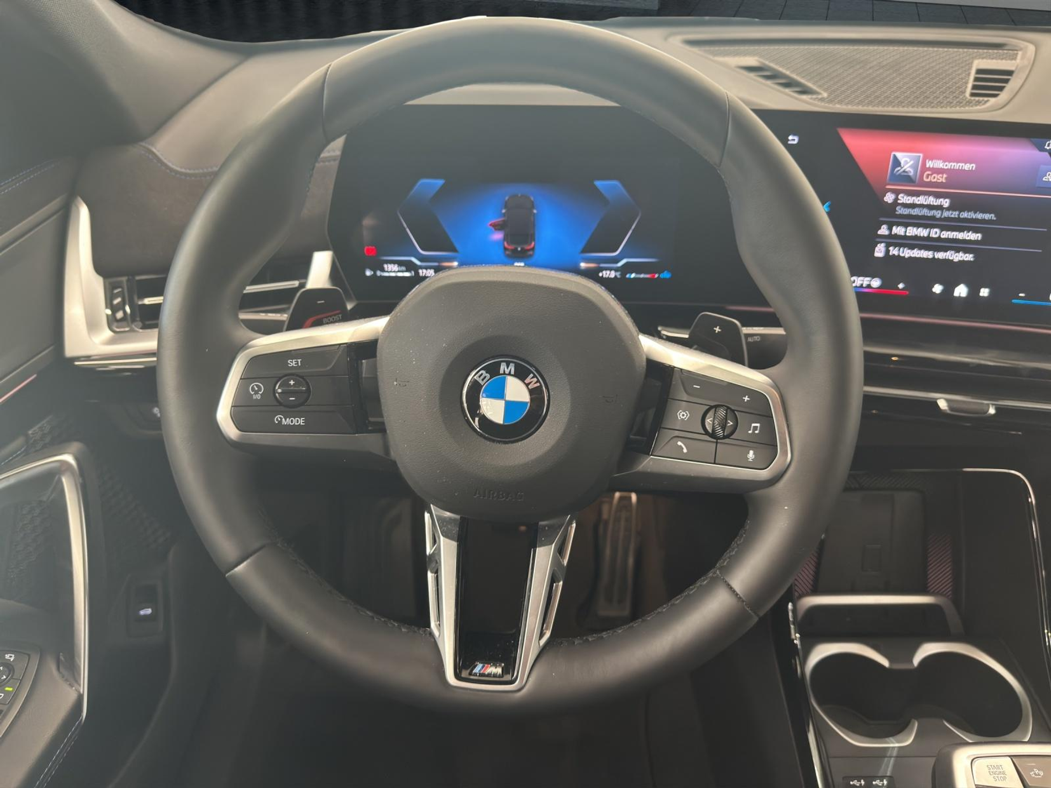 listing desktop thumbnail image 10