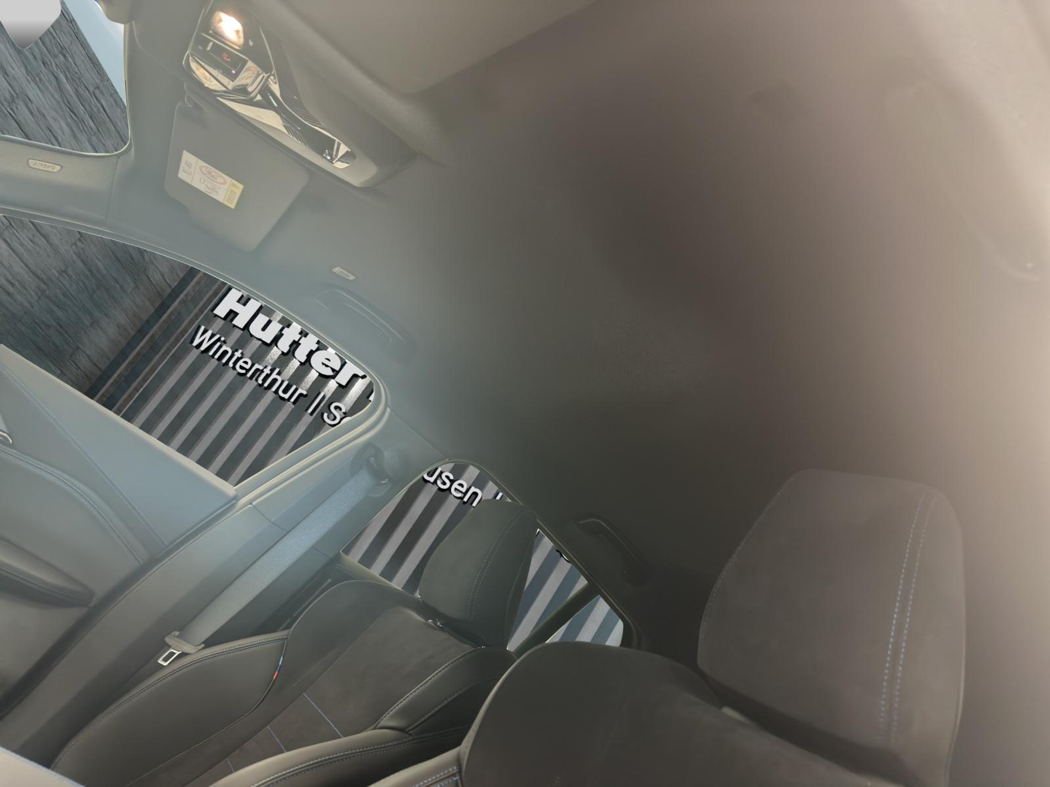 listing desktop thumbnail image 14