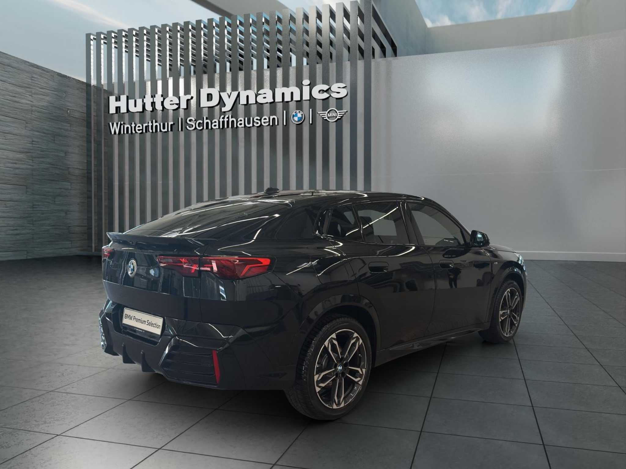 listing desktop thumbnail image 4