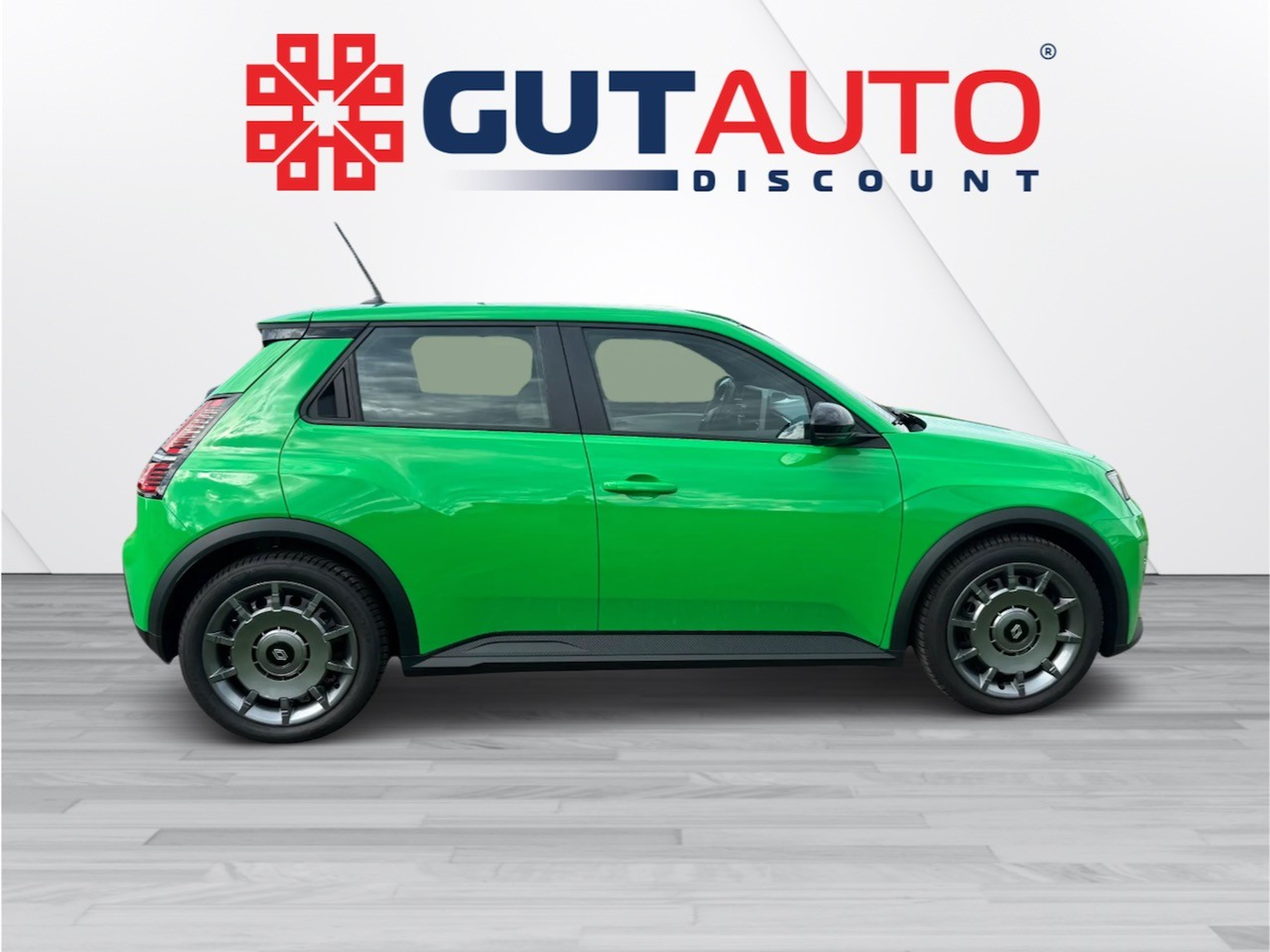 listing desktop thumbnail image 2