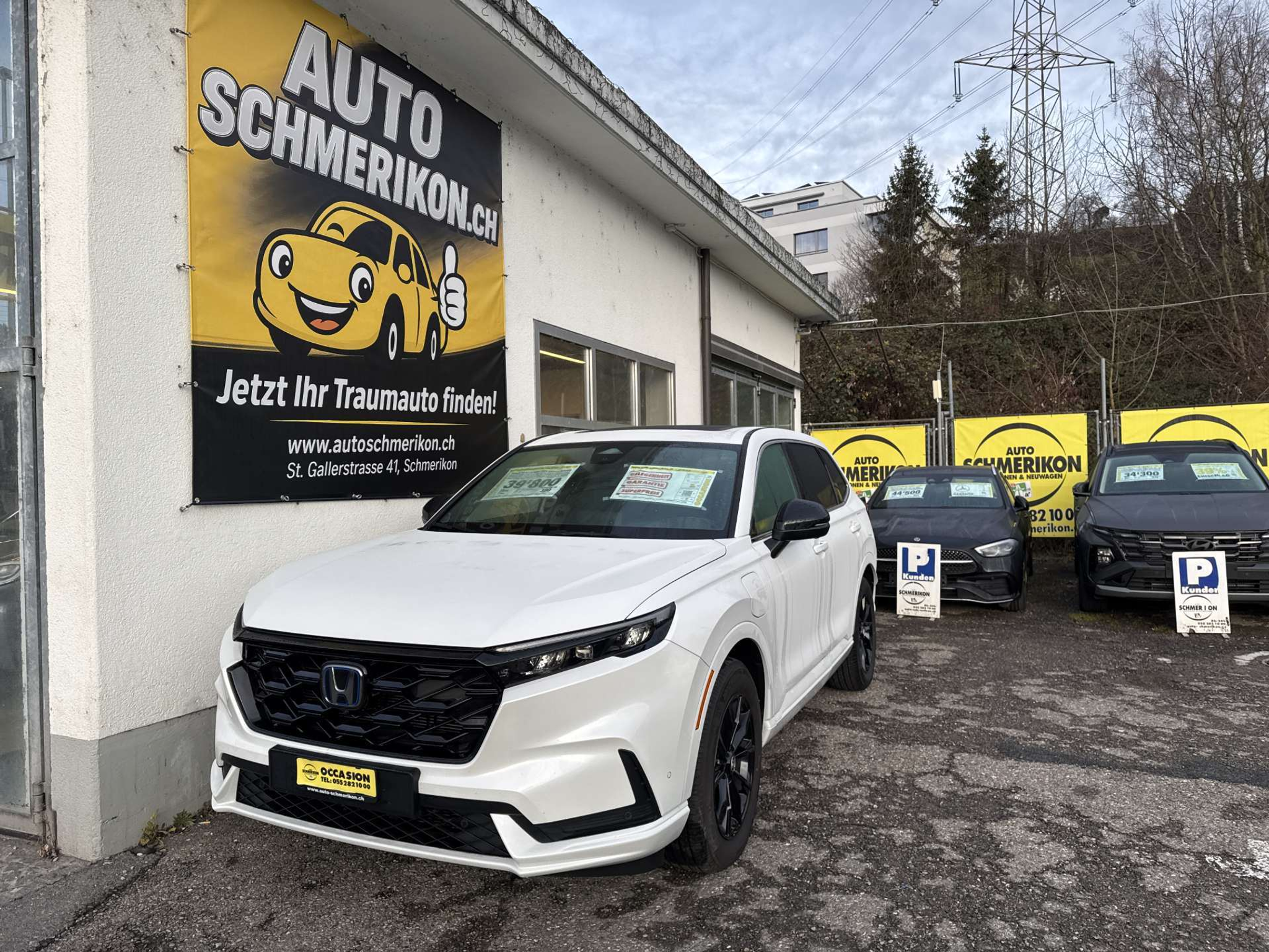 listing desktop thumbnail image 0