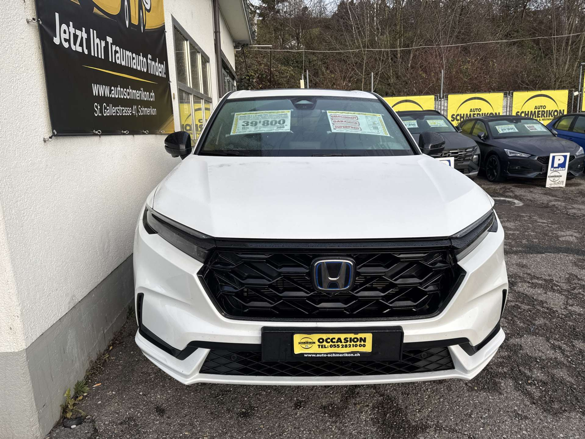 listing desktop thumbnail image 14