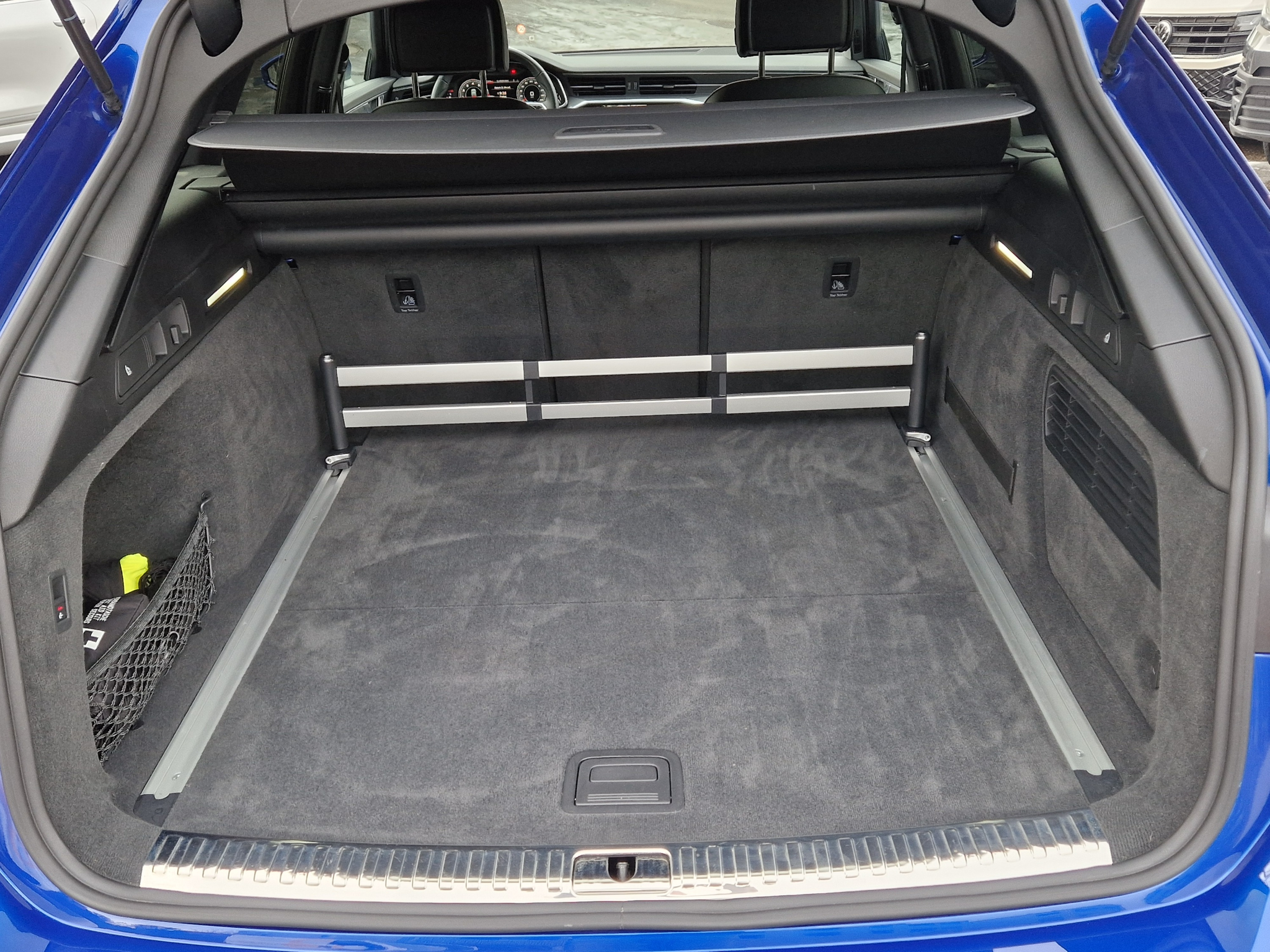 listing desktop thumbnail image 11