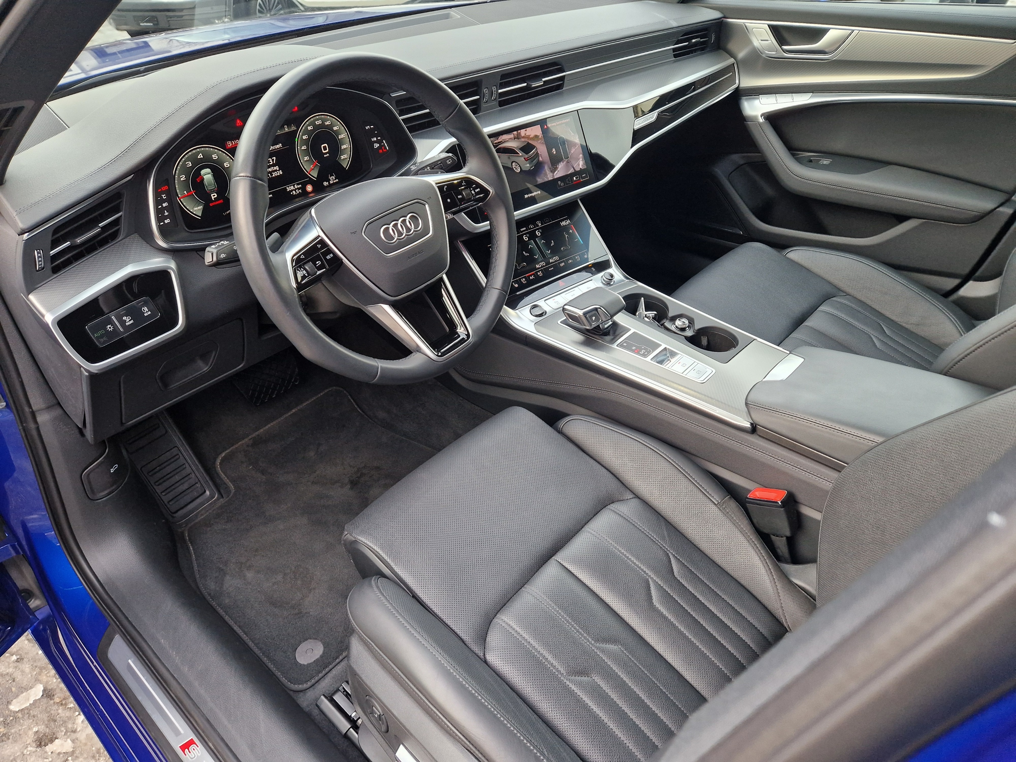 listing desktop thumbnail image 8