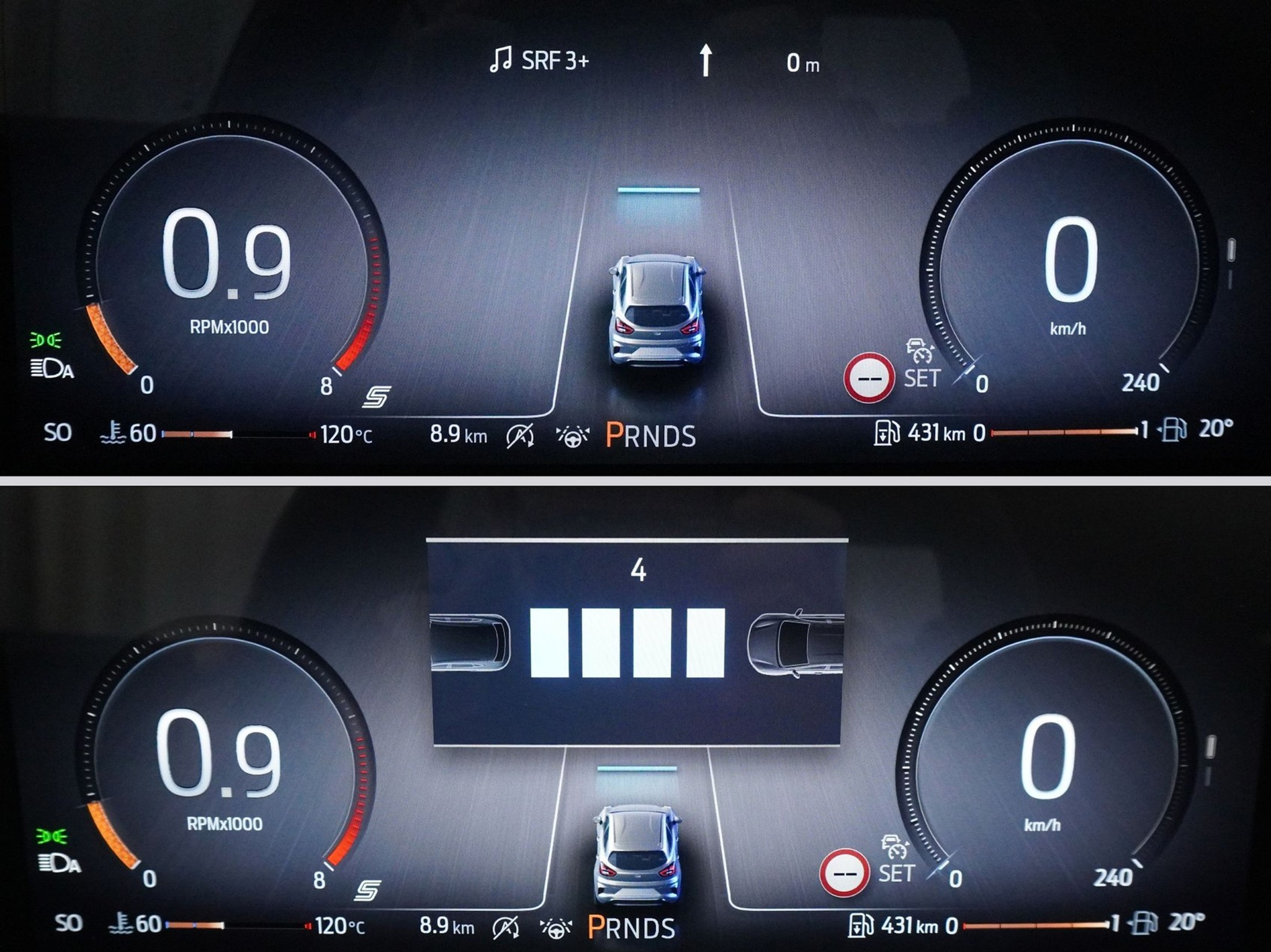 listing desktop thumbnail image 14