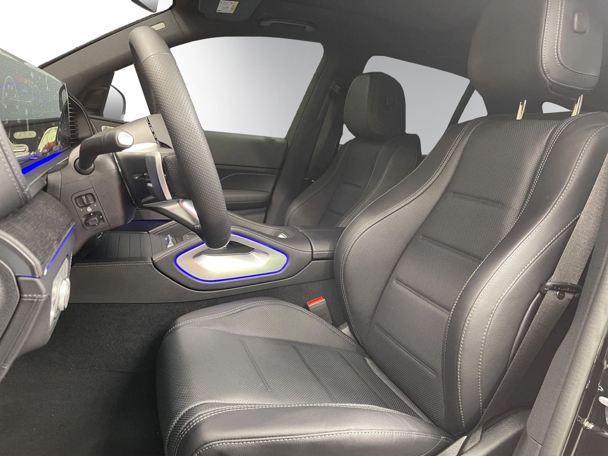 listing desktop thumbnail image 7