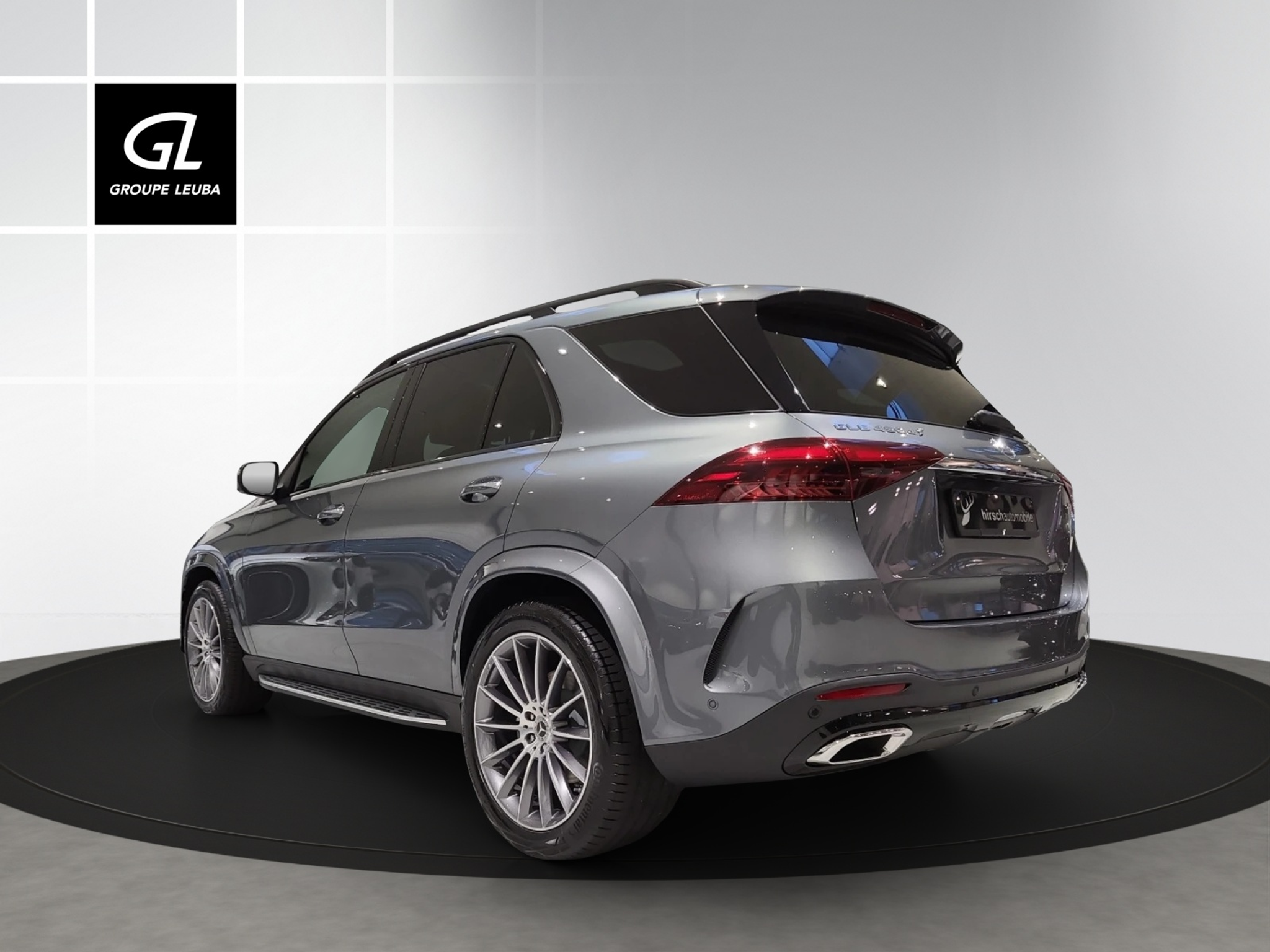 listing desktop thumbnail image 2