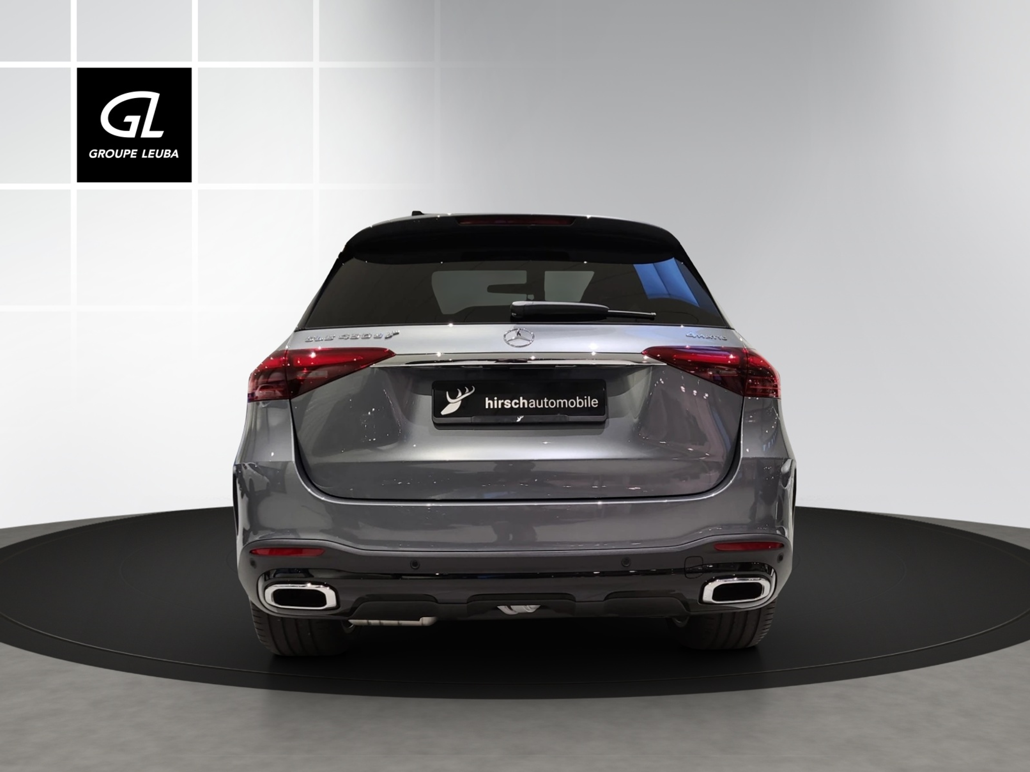 listing desktop thumbnail image 3