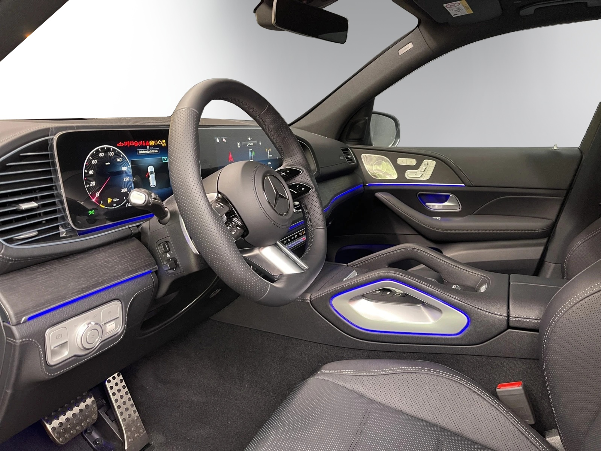 listing desktop thumbnail image 6