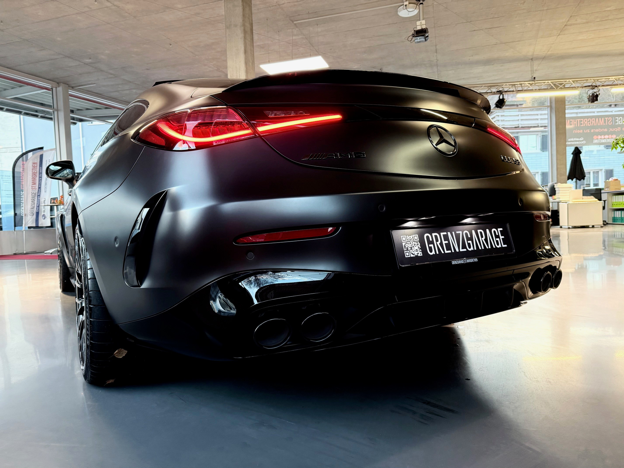 listing desktop thumbnail image 8