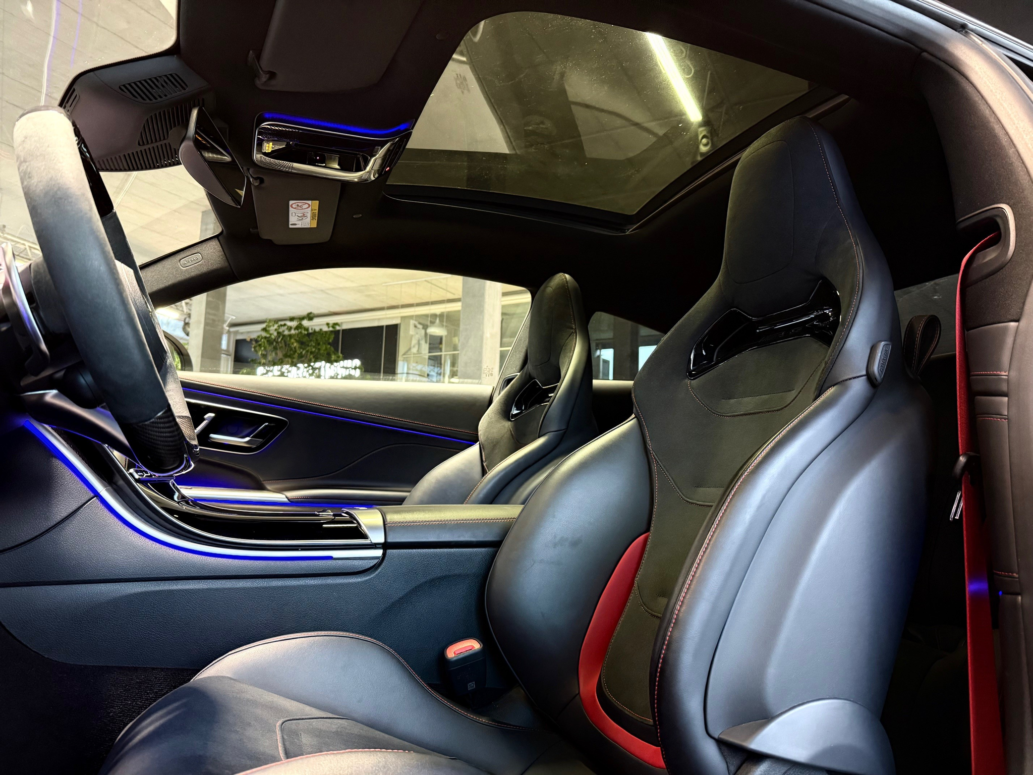 listing desktop thumbnail image 14