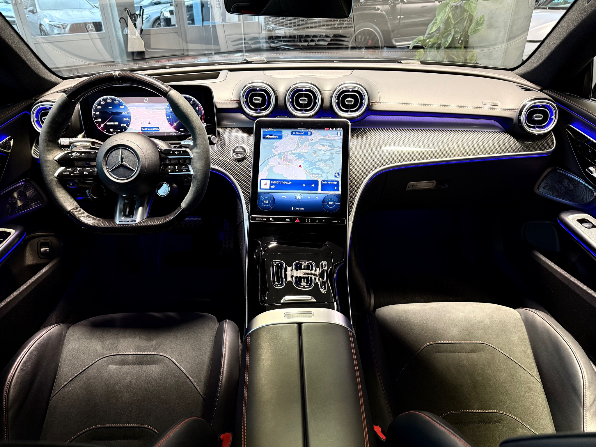 listing desktop thumbnail image 16