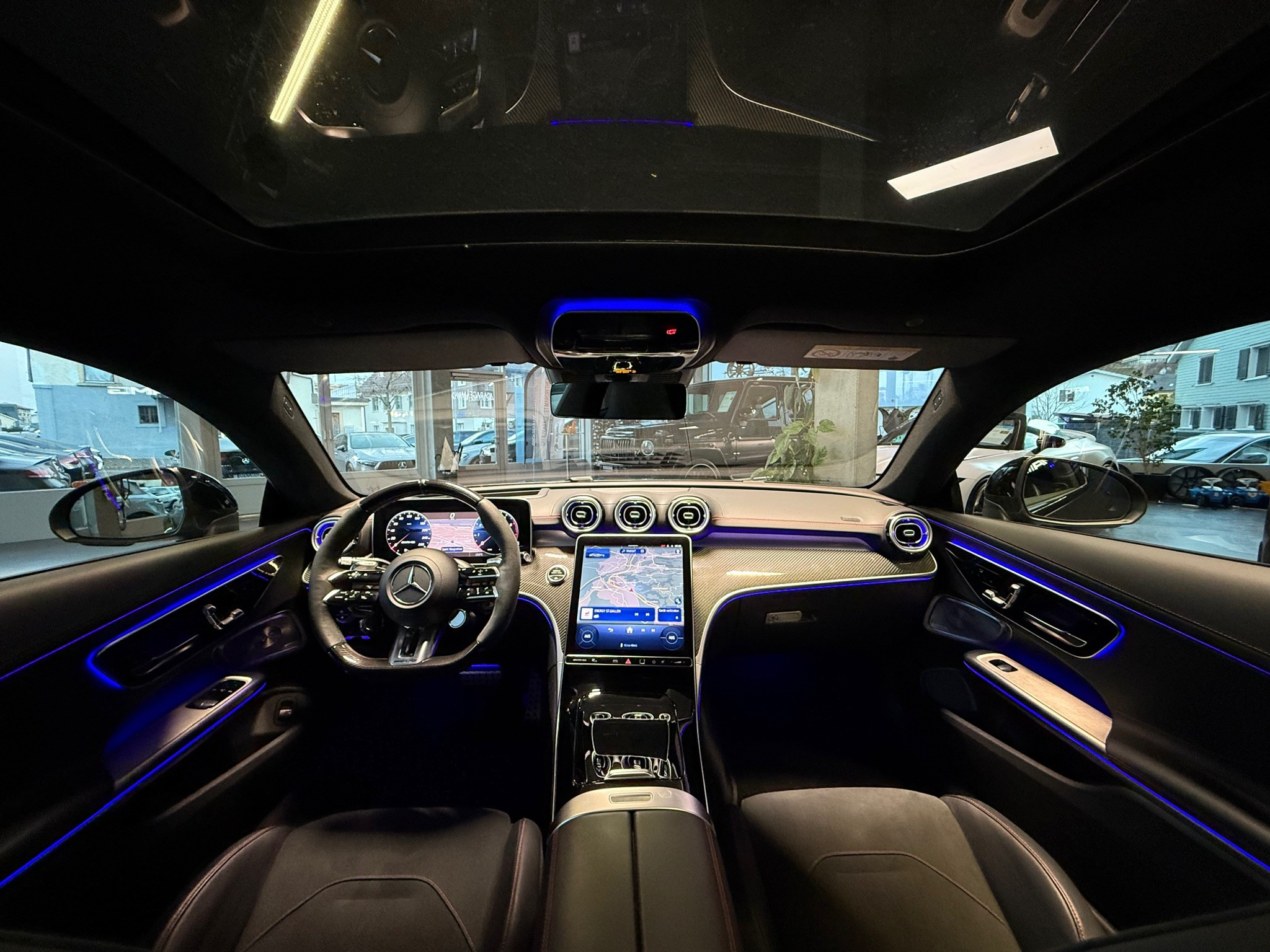 listing desktop thumbnail image 17